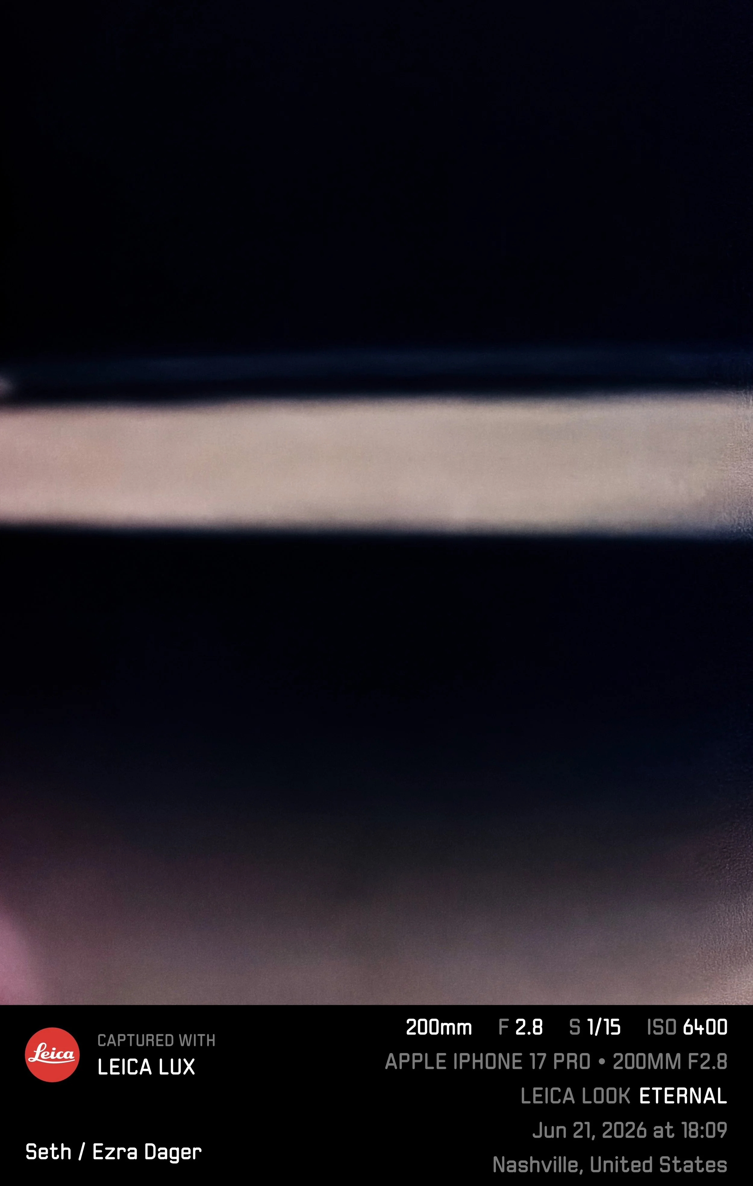 IMG_3561.jpeg