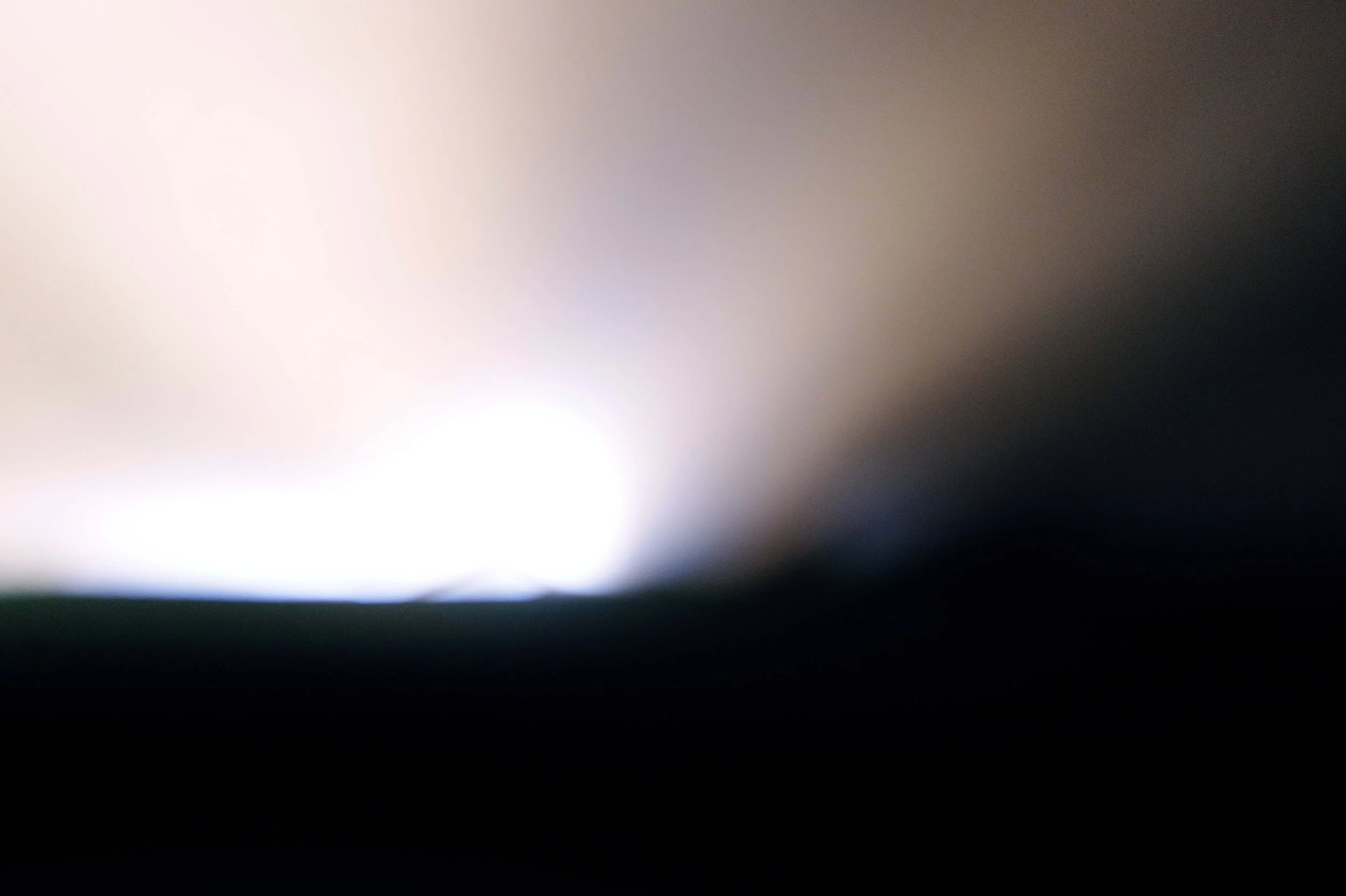 L1070627.jpg