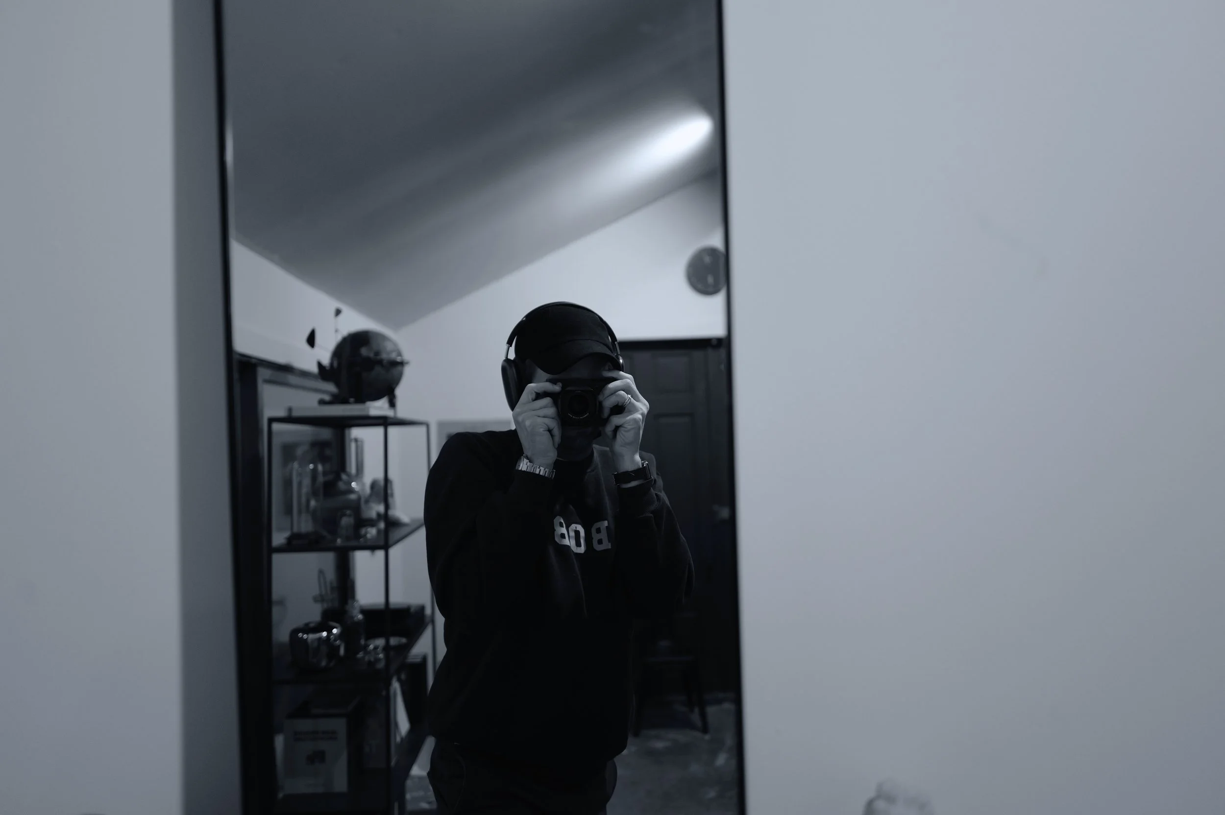 L1050199.jpeg