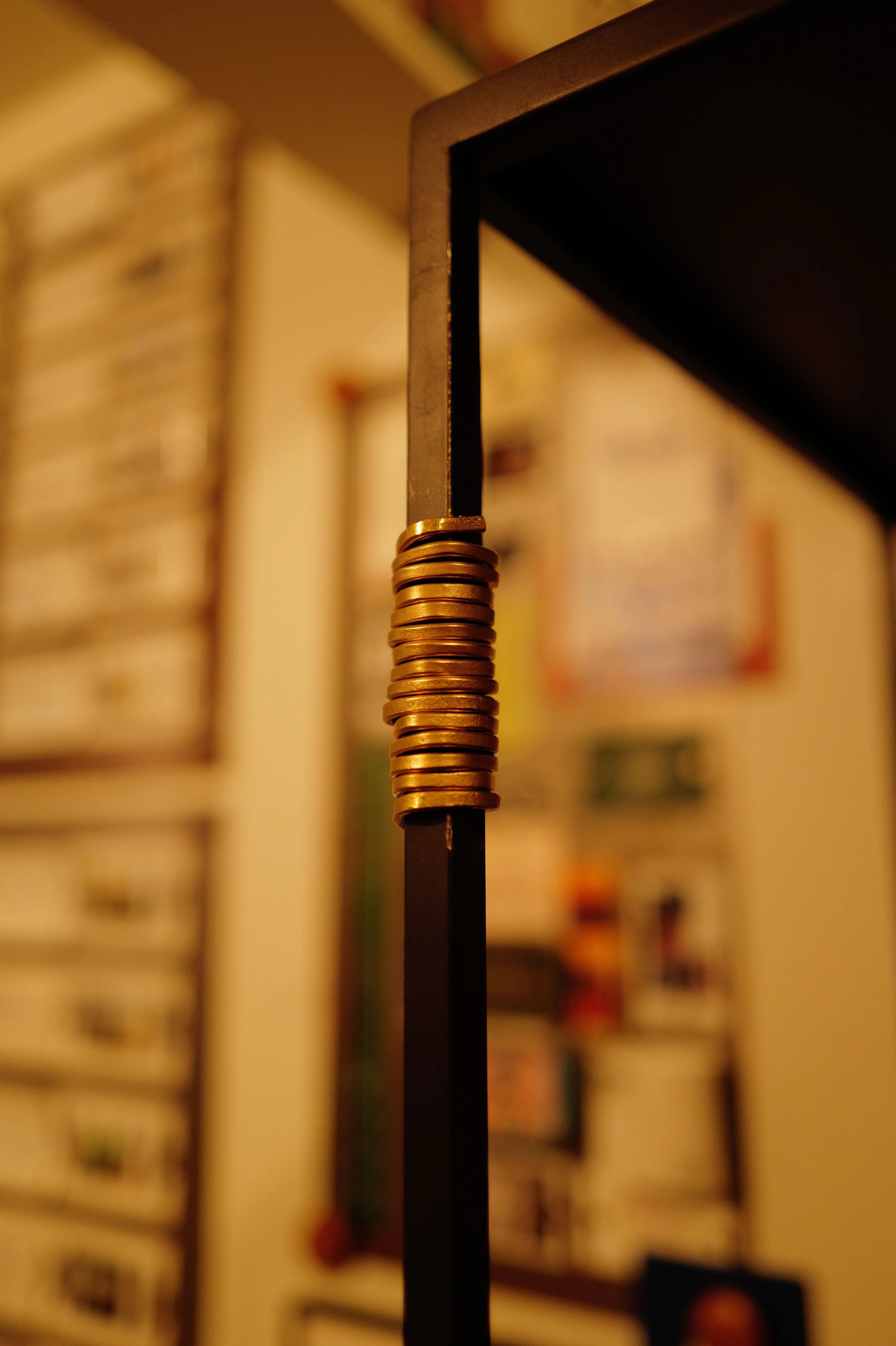 L1110551.jpeg