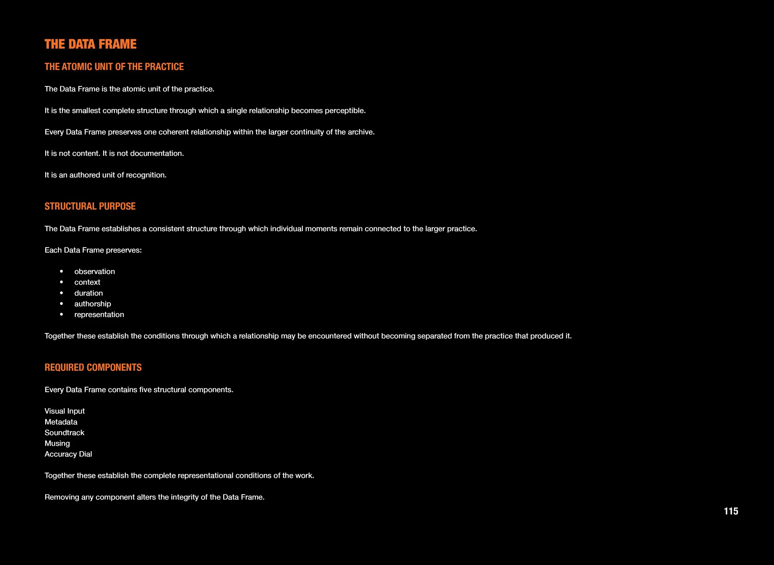 The Standards Manual - VXX115.jpg