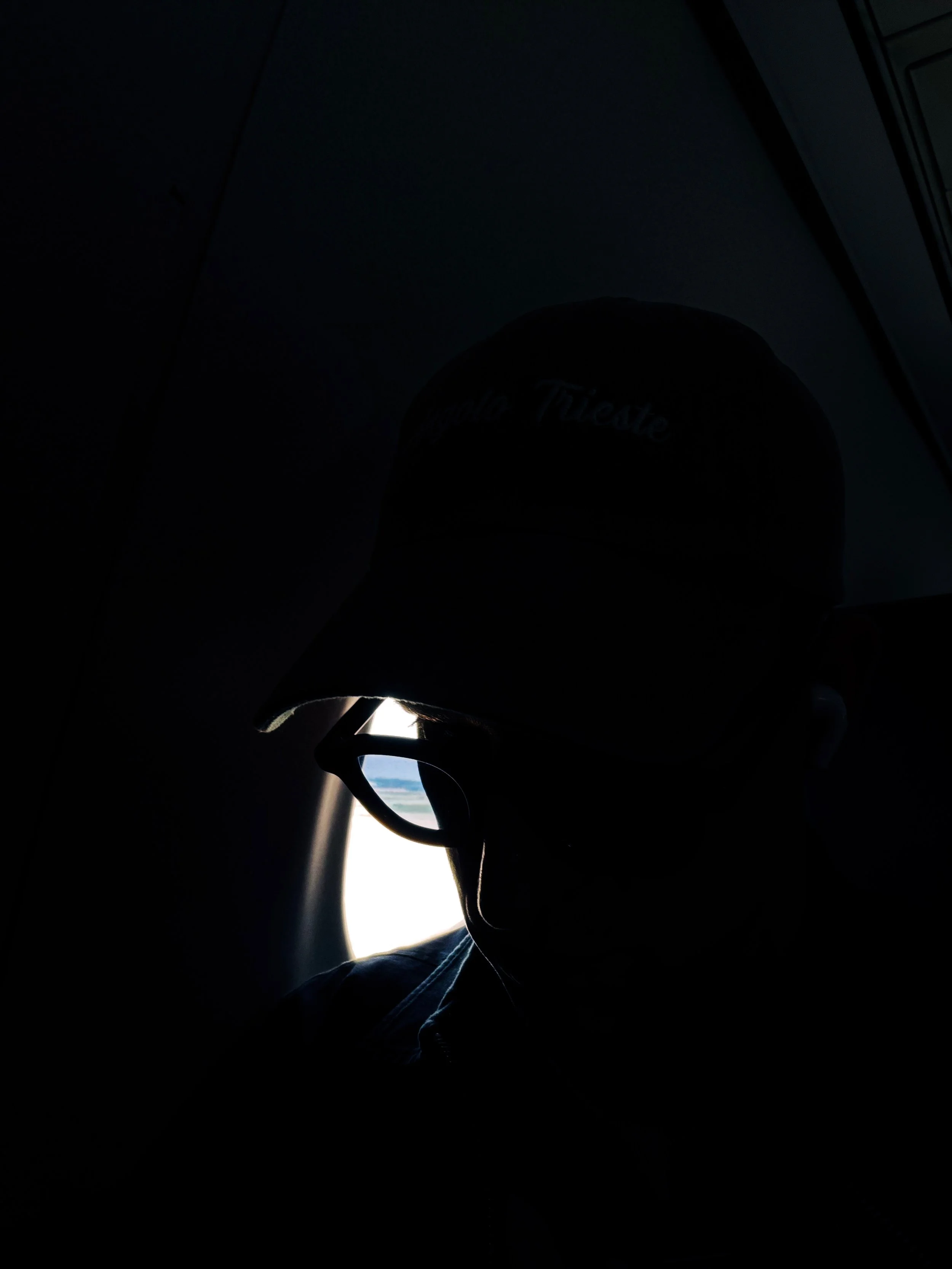 IMG_0941.jpeg