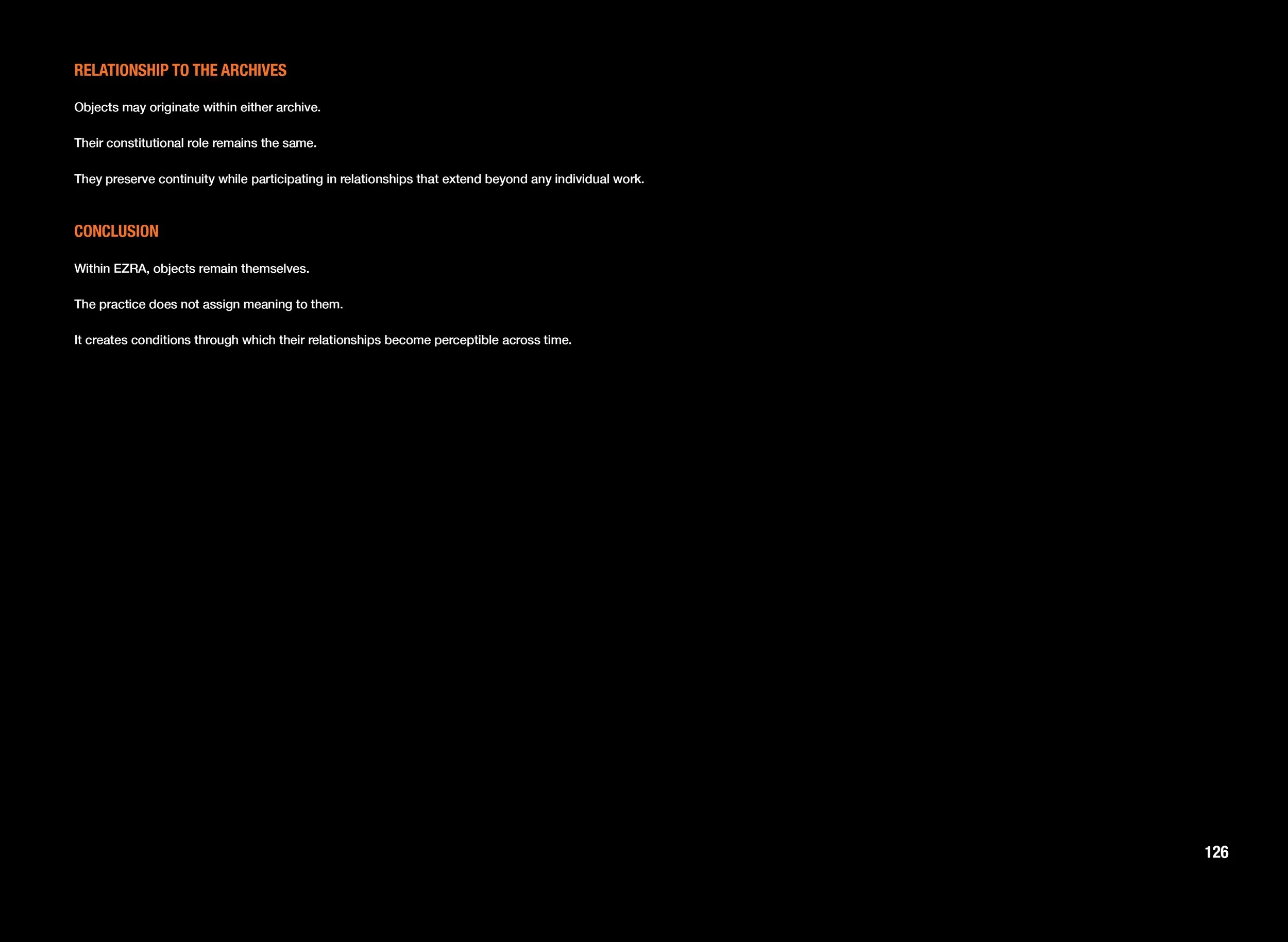 The Standards Manual - VXX126.jpg