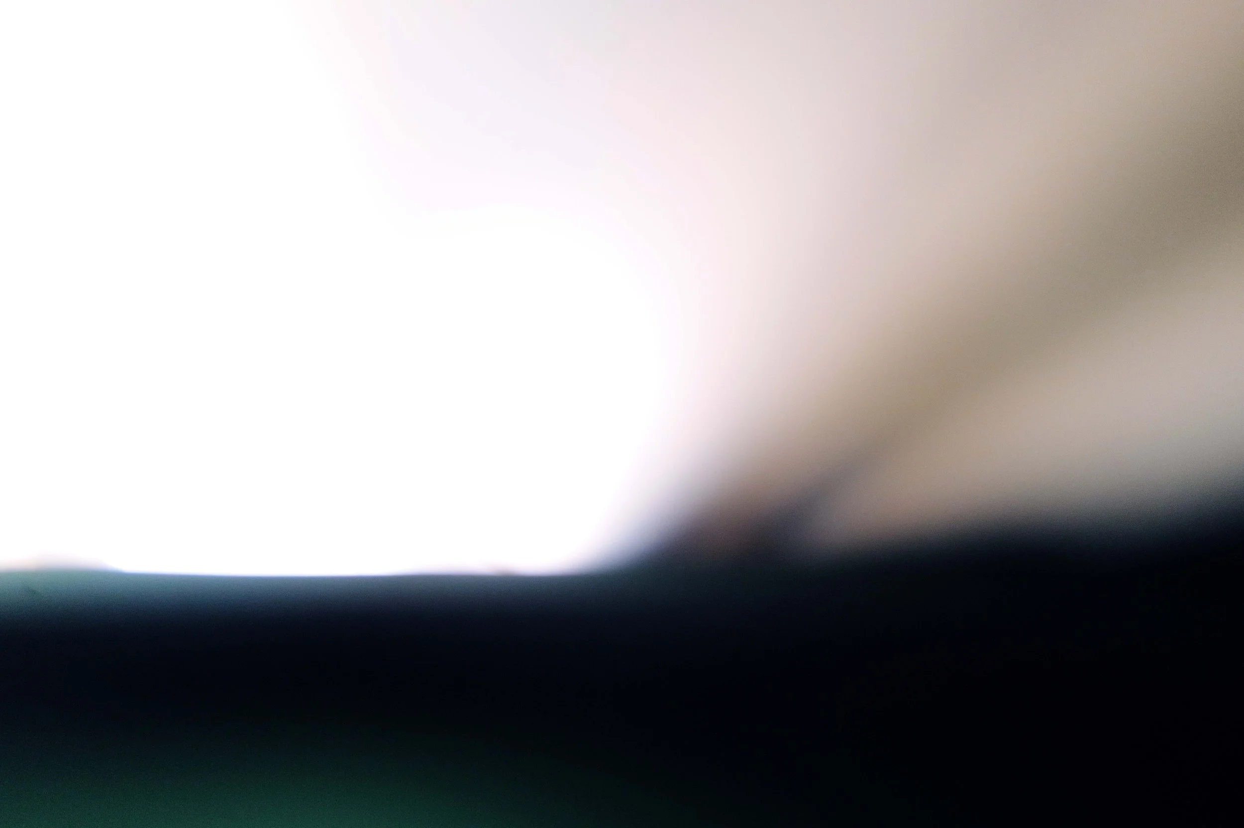 L1070616.jpg