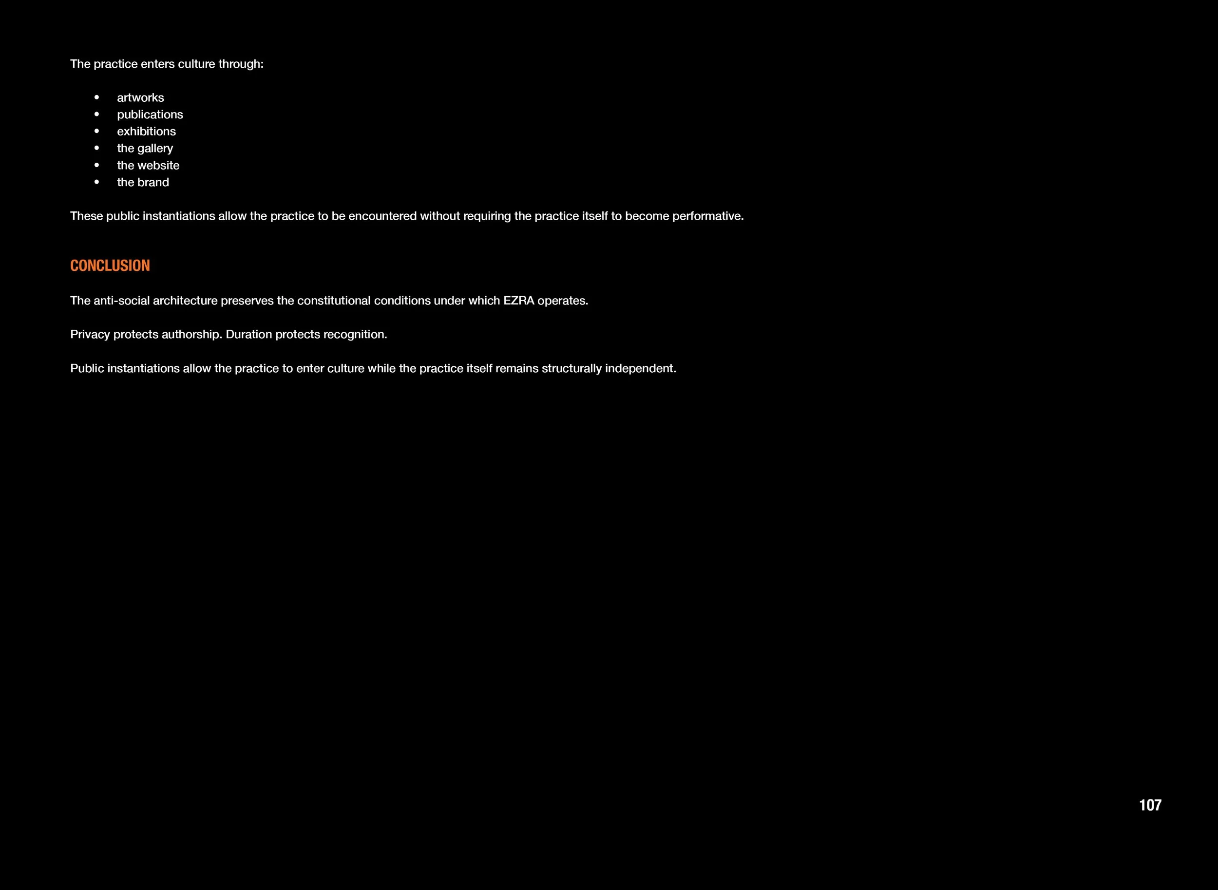 The Standards Manual - VXX107.jpg