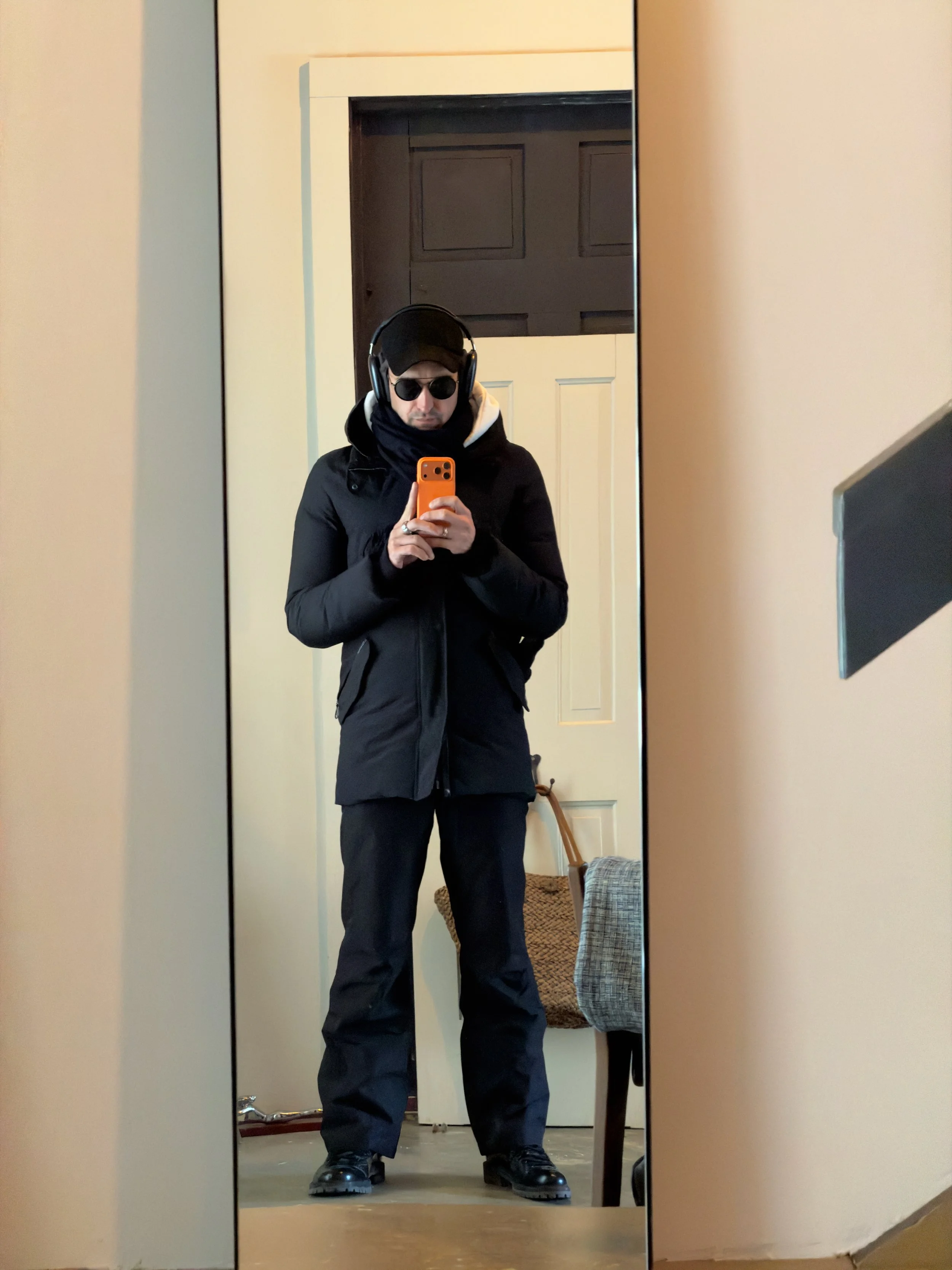 IMG_3390.jpeg