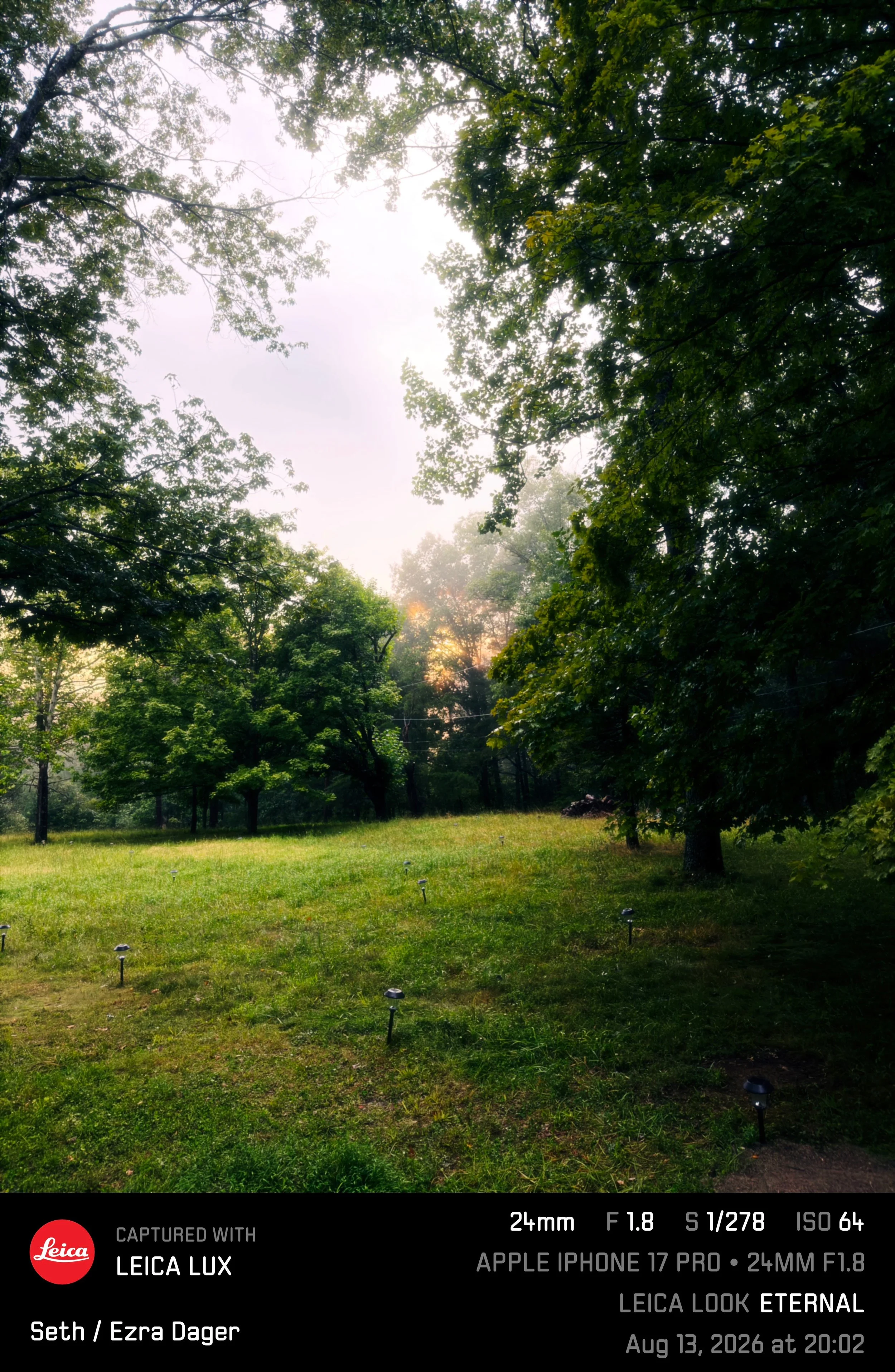 IMG_8126.jpeg