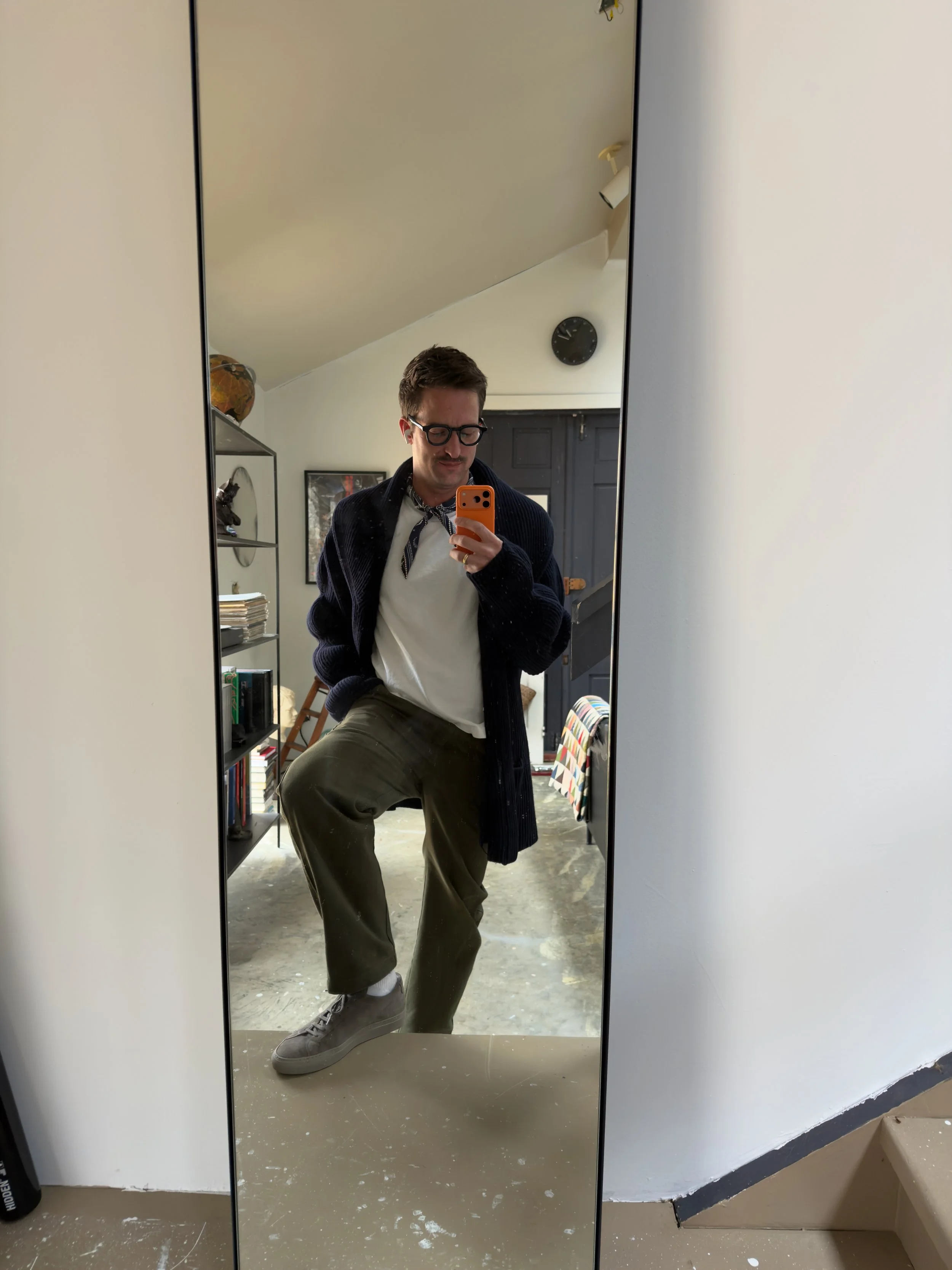 IMG_2996.jpeg
