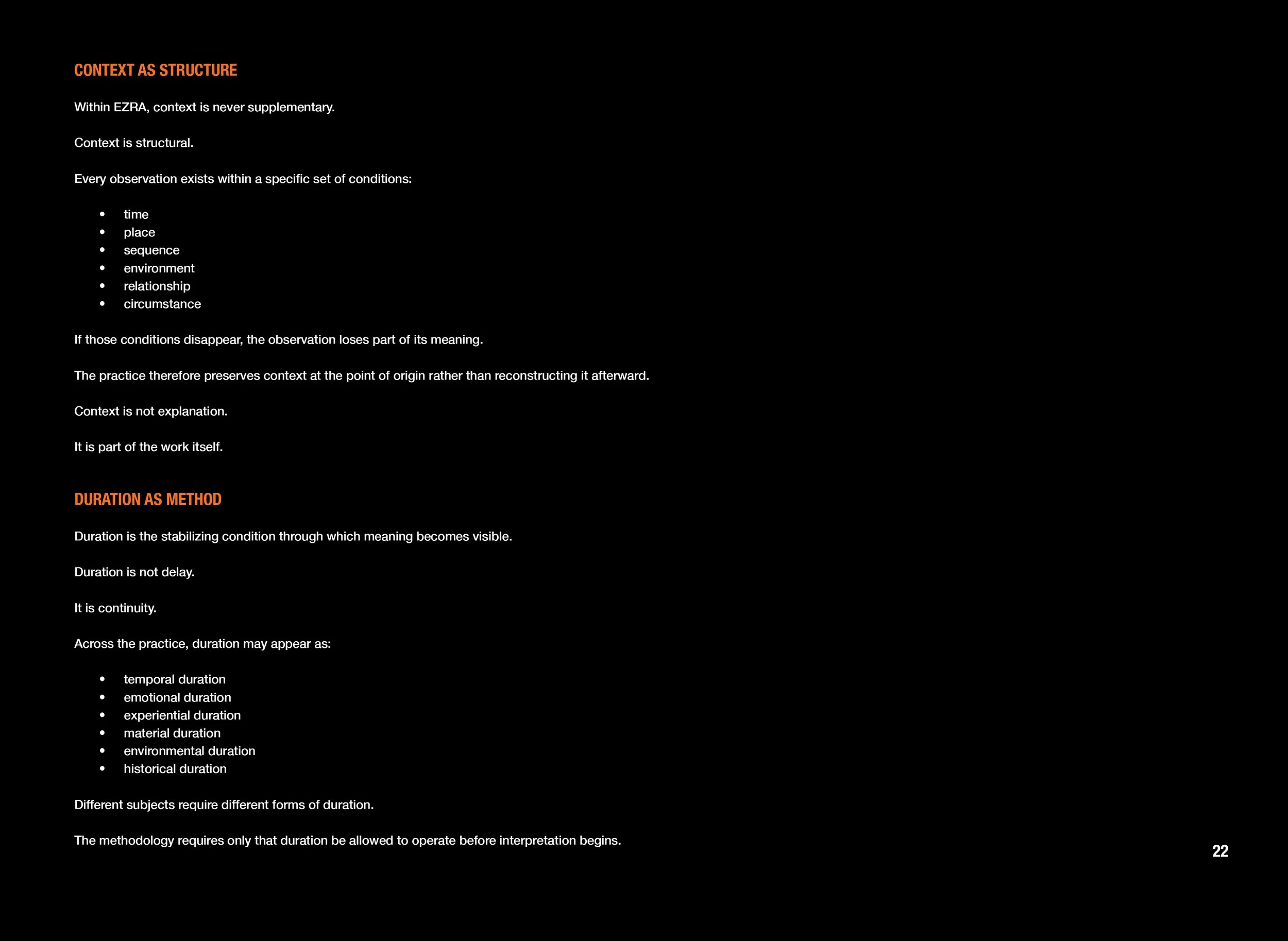 The Standards Manual - VXX22.jpg