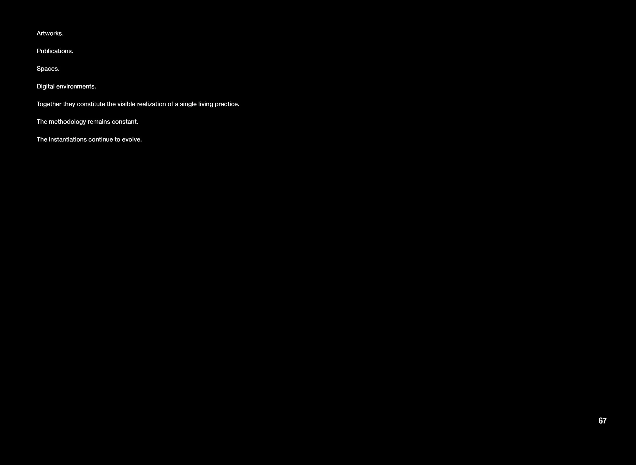 The Standards Manual - VXX67.jpg