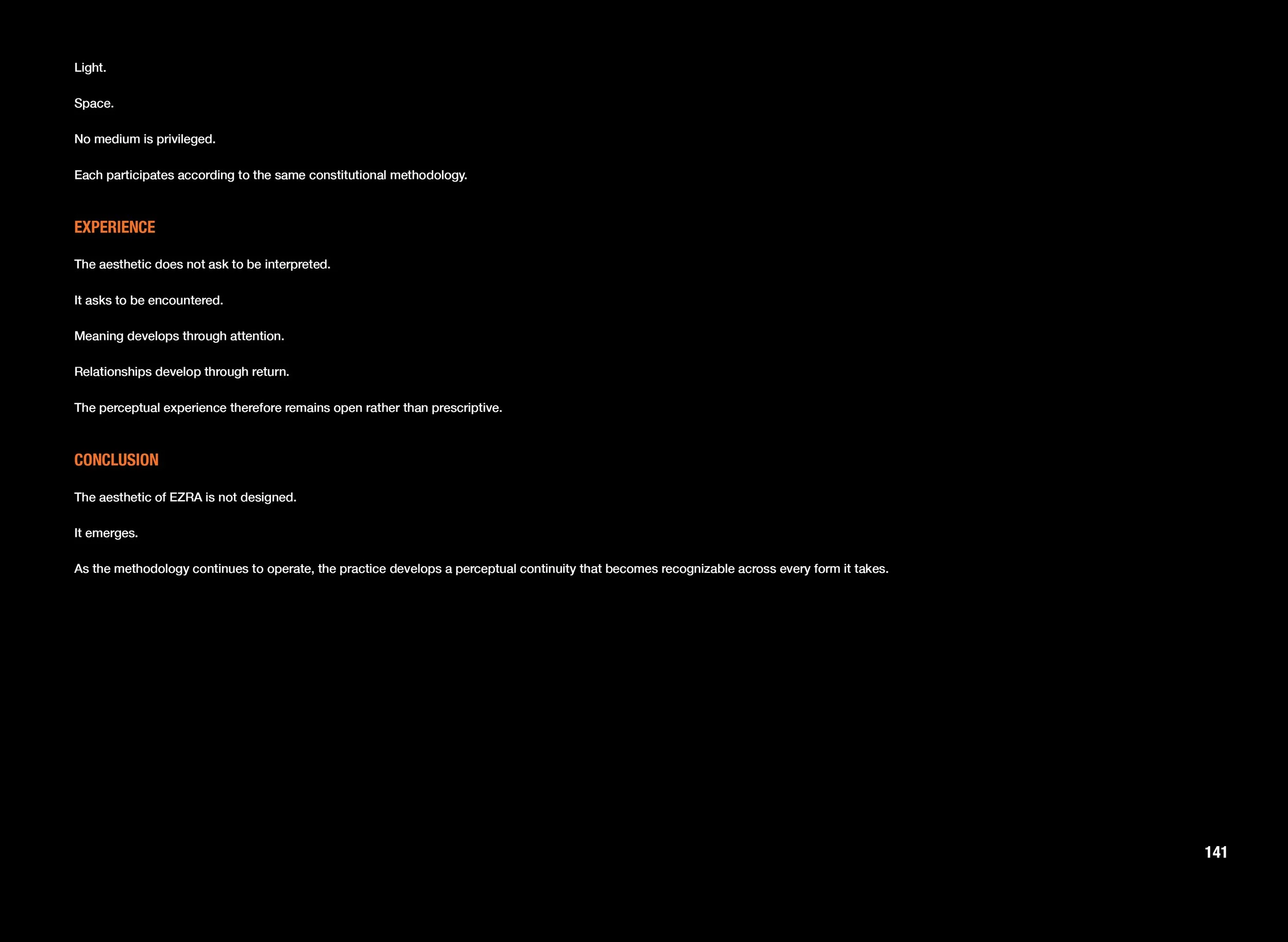 The Standards Manual - VXX141.jpg