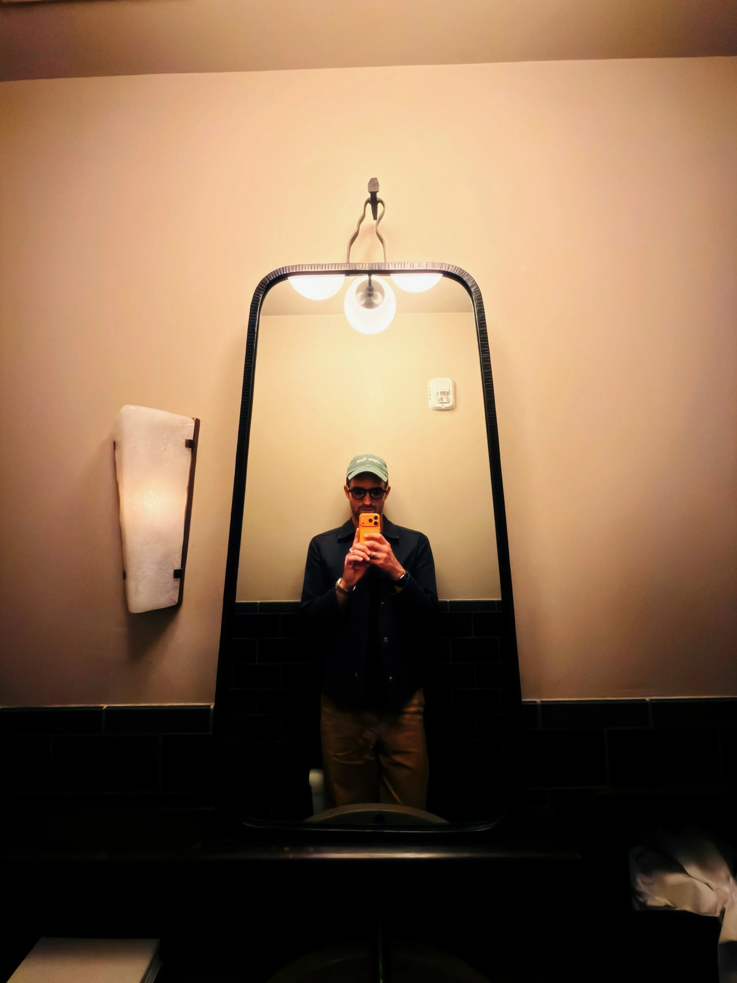IMG_3821.jpeg