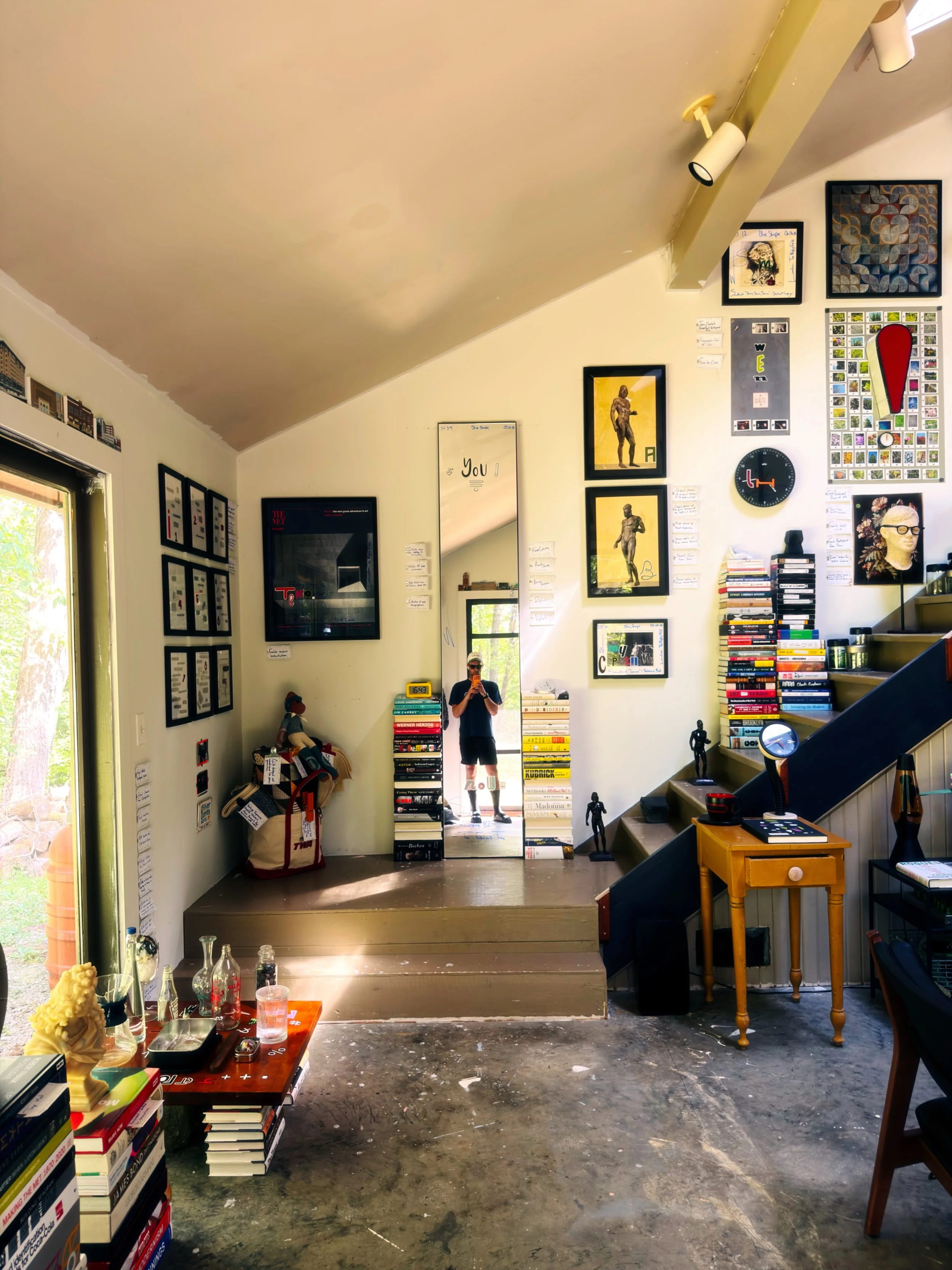 IMG_2013.jpeg
