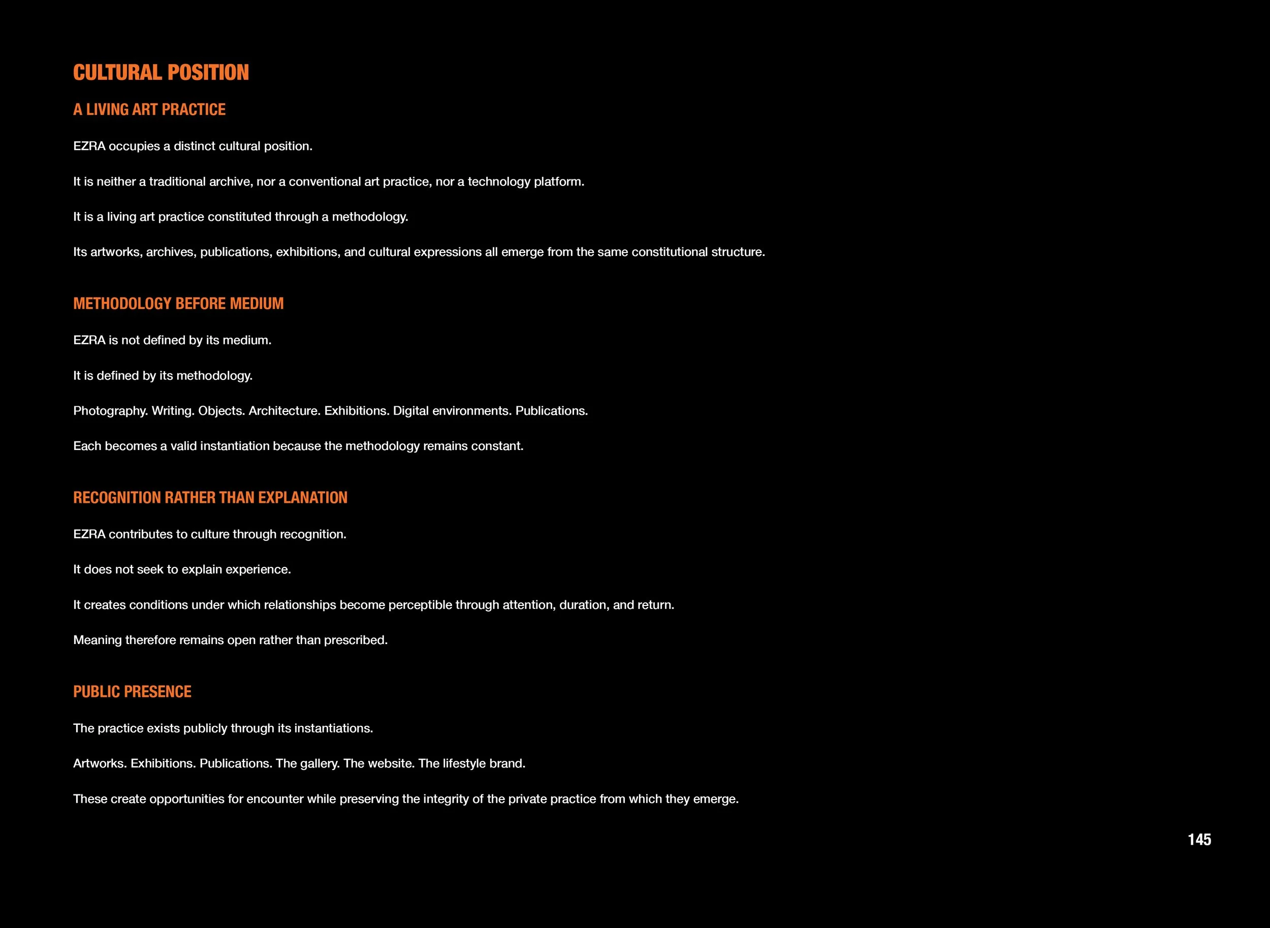 The Standards Manual - VXX145.jpg