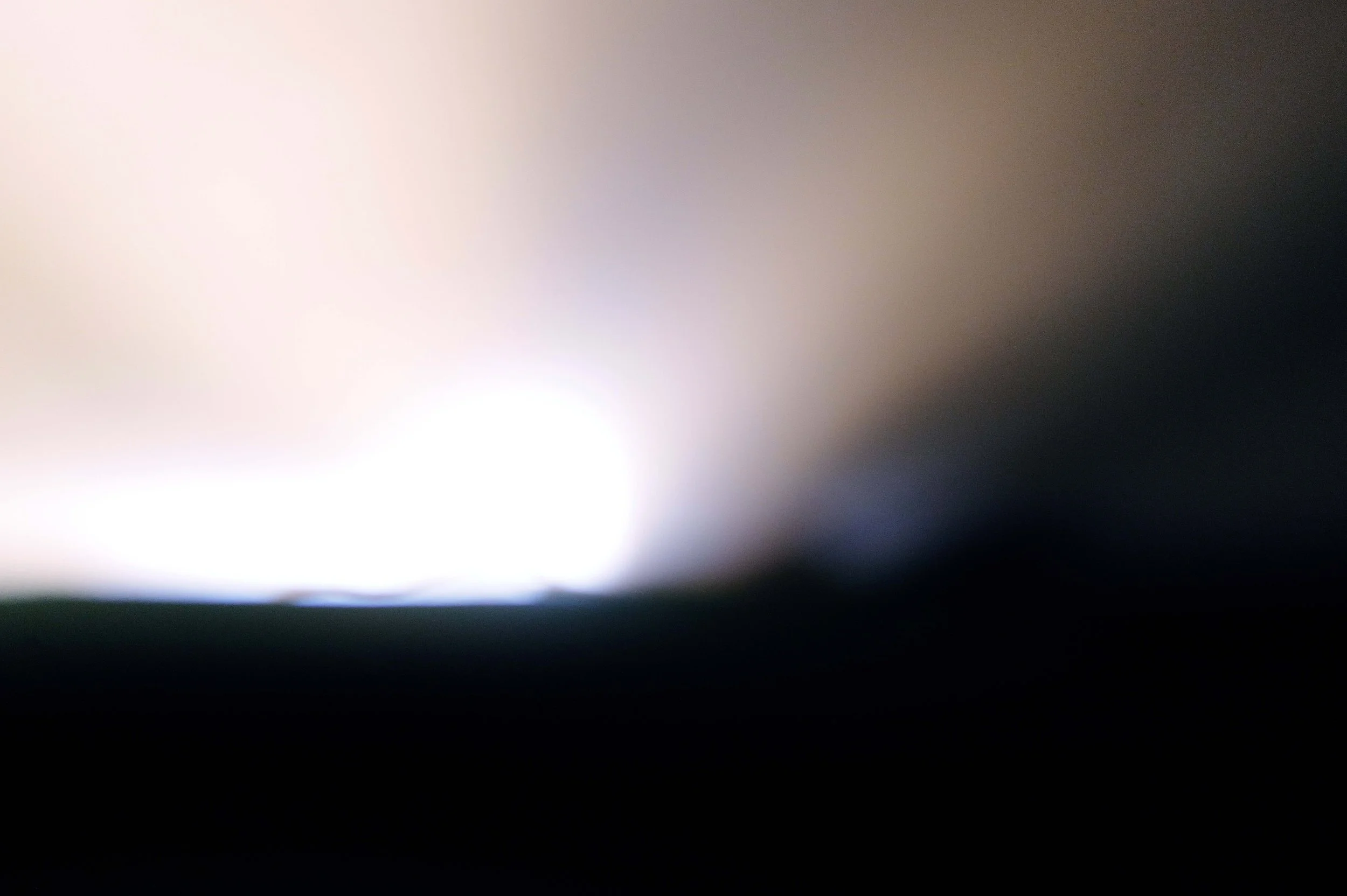 L1070630.jpg