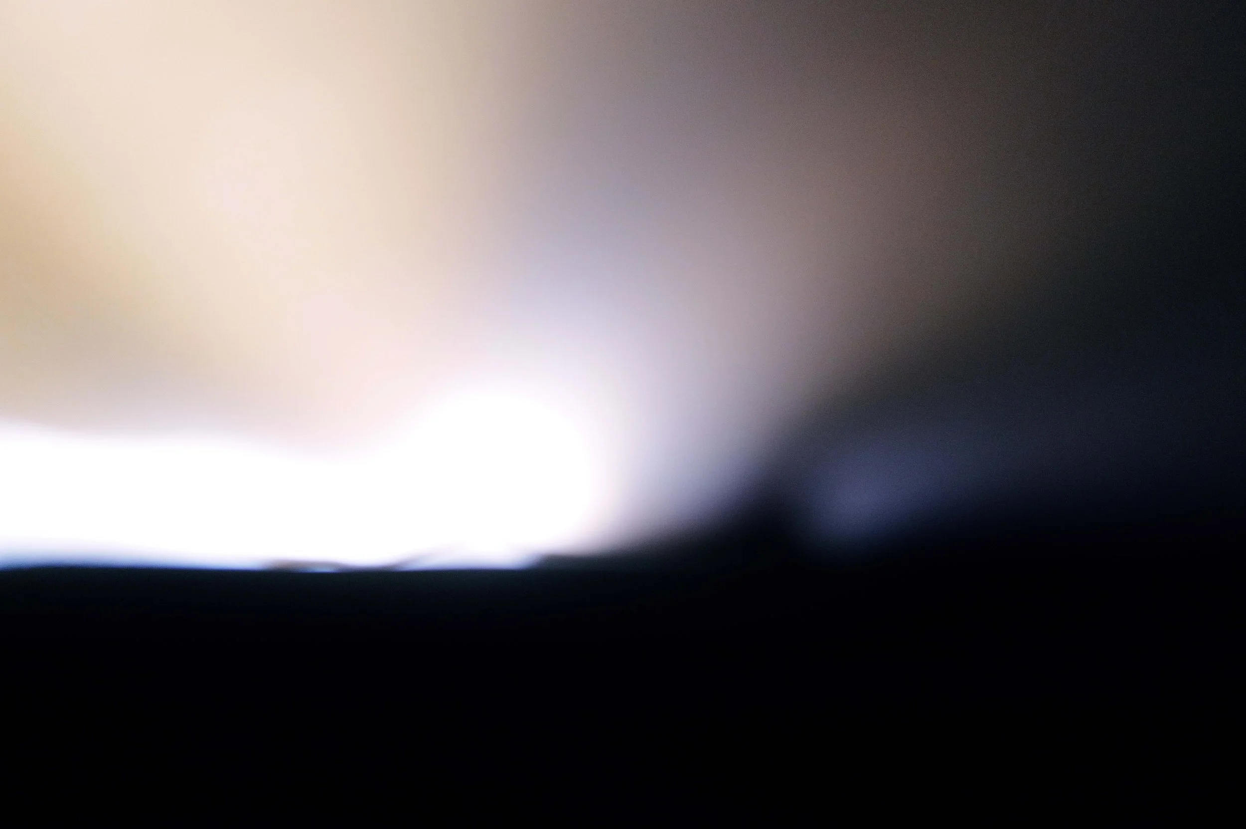 L1070652.jpg