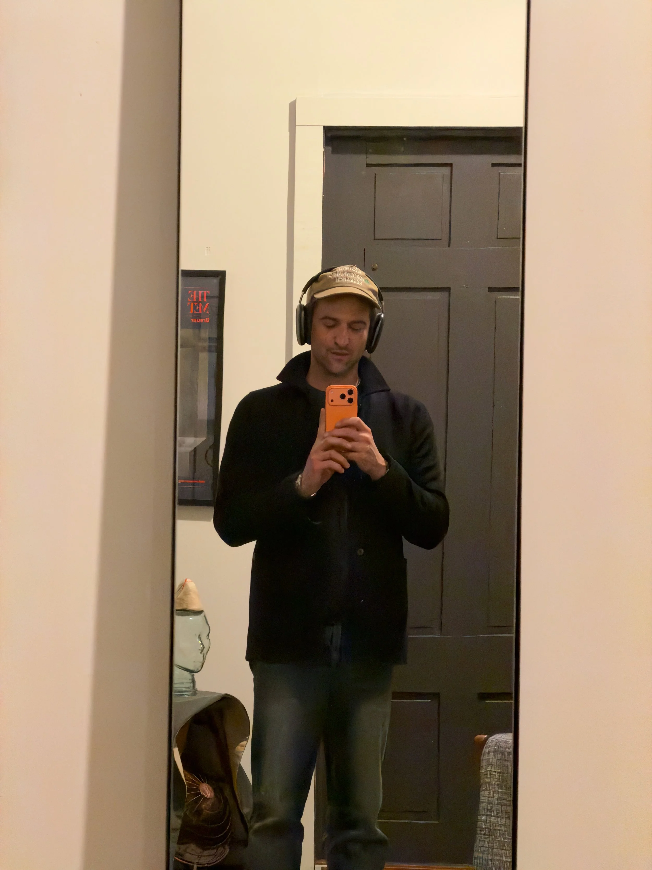 IMG_4336.jpeg