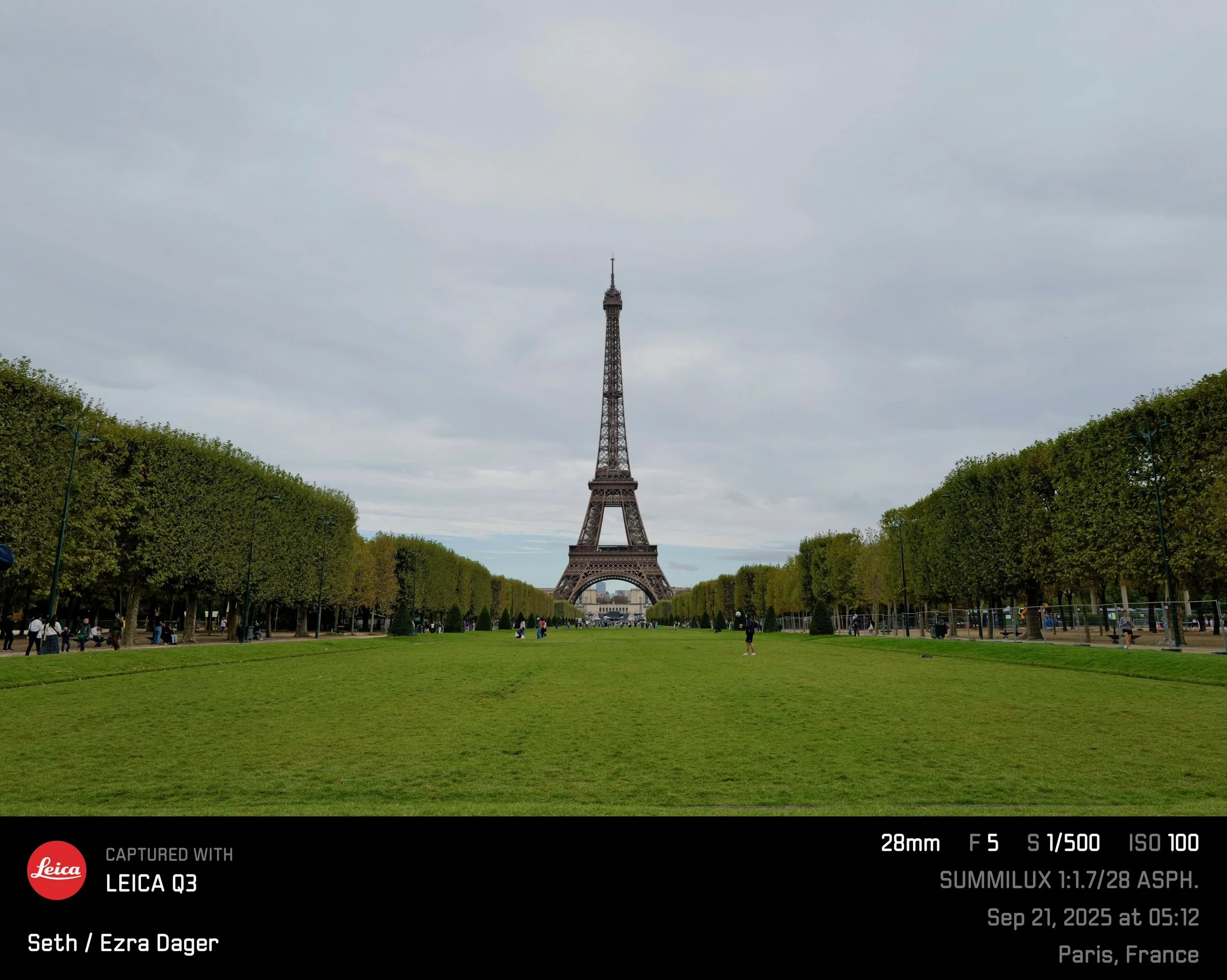 IMG_8602.jpeg