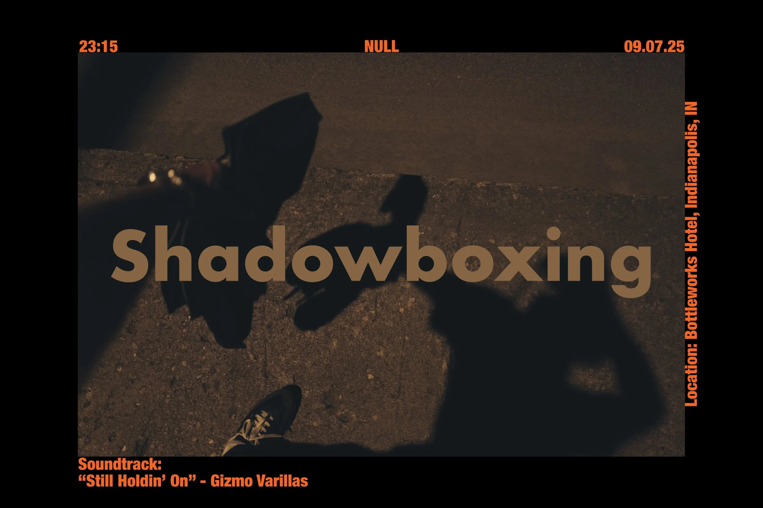 Shadowboxing.jpg