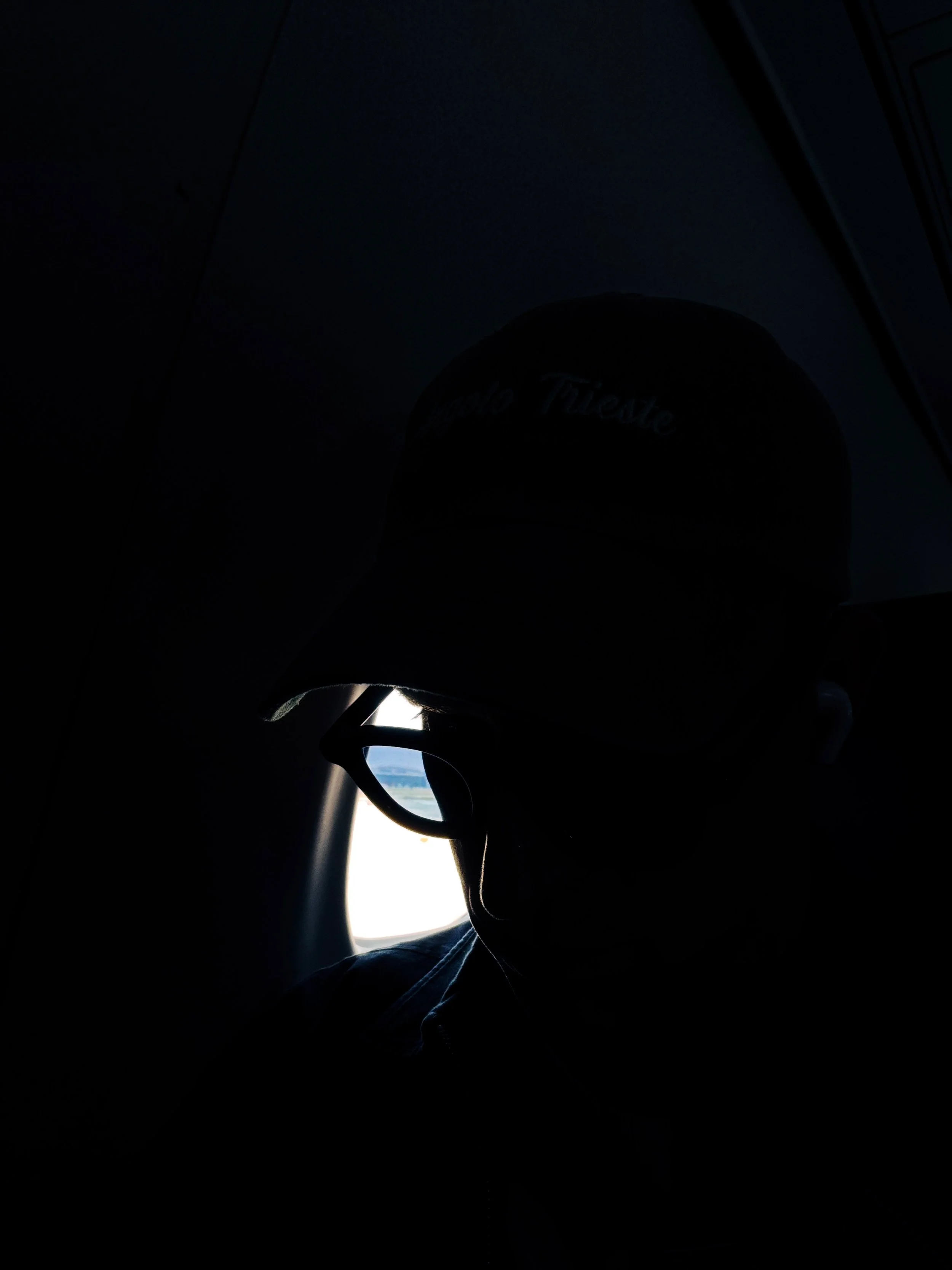 IMG_0938.jpeg