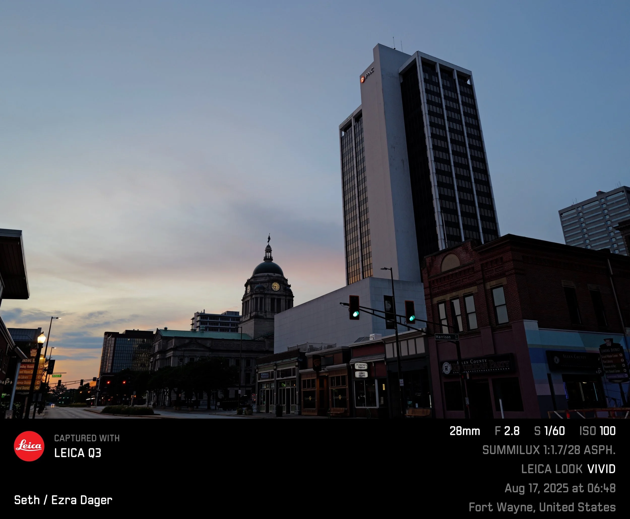 IMG_9187.jpeg
