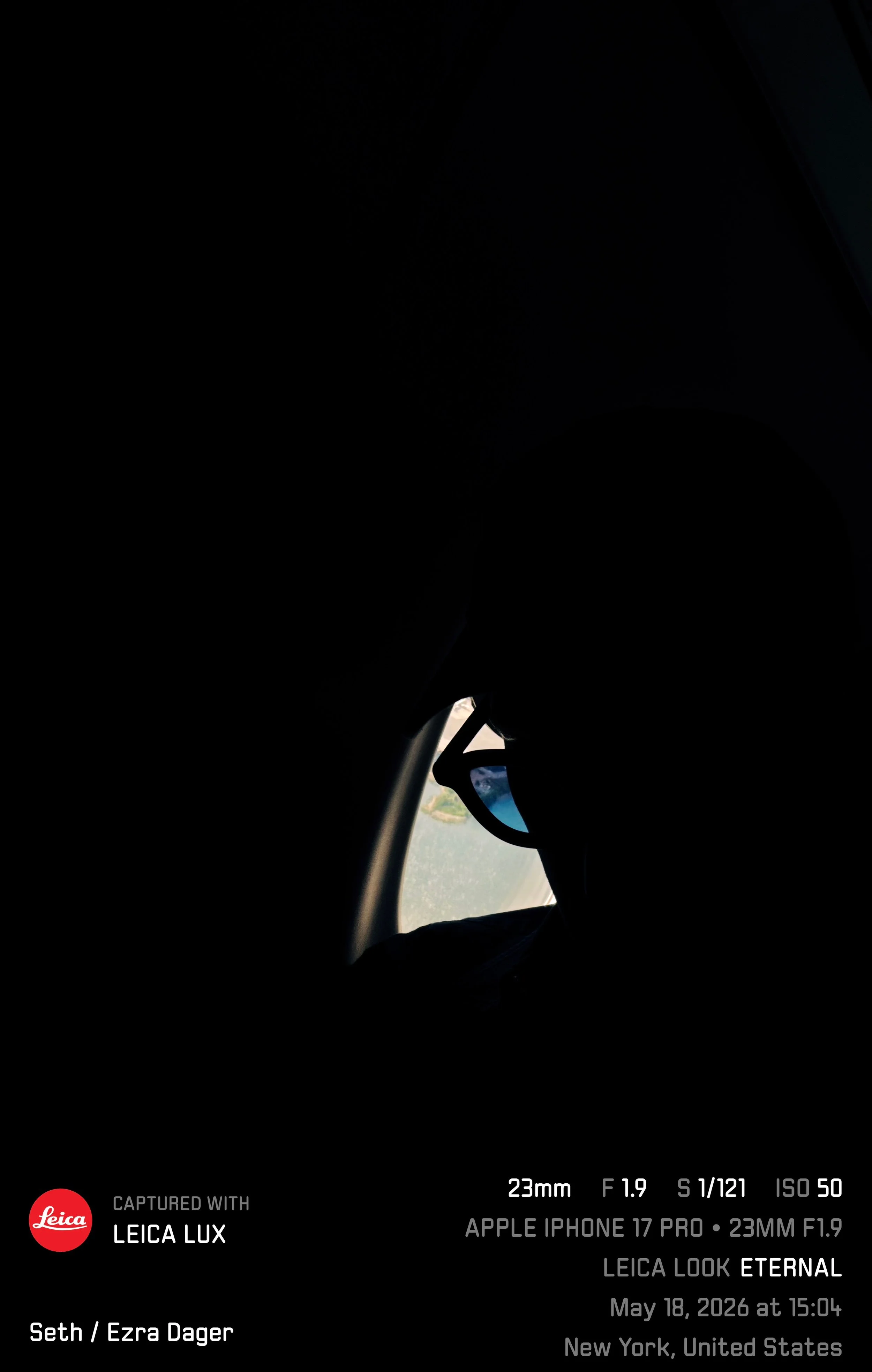 IMG_6783.jpeg