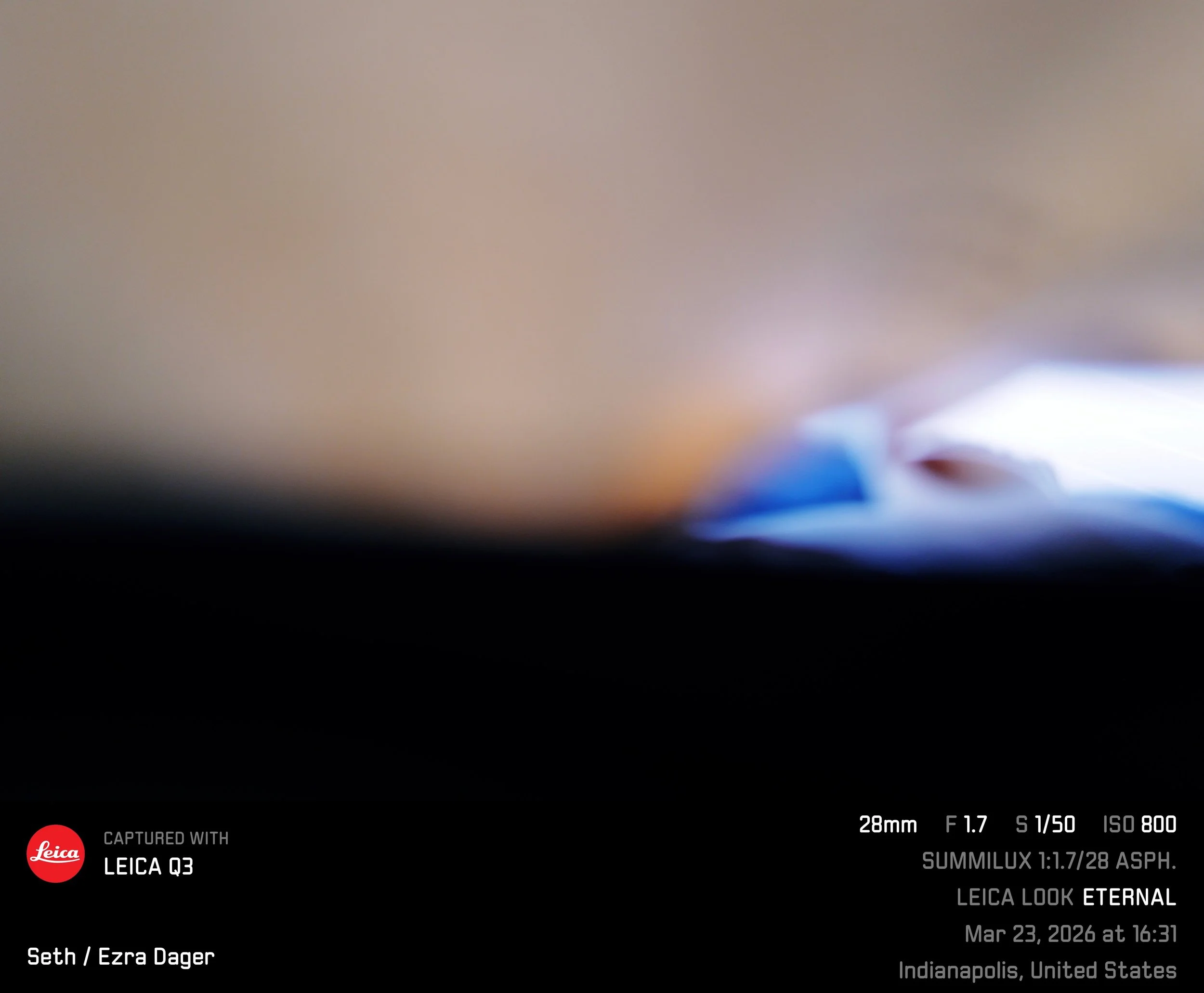 IMG_7089.jpeg