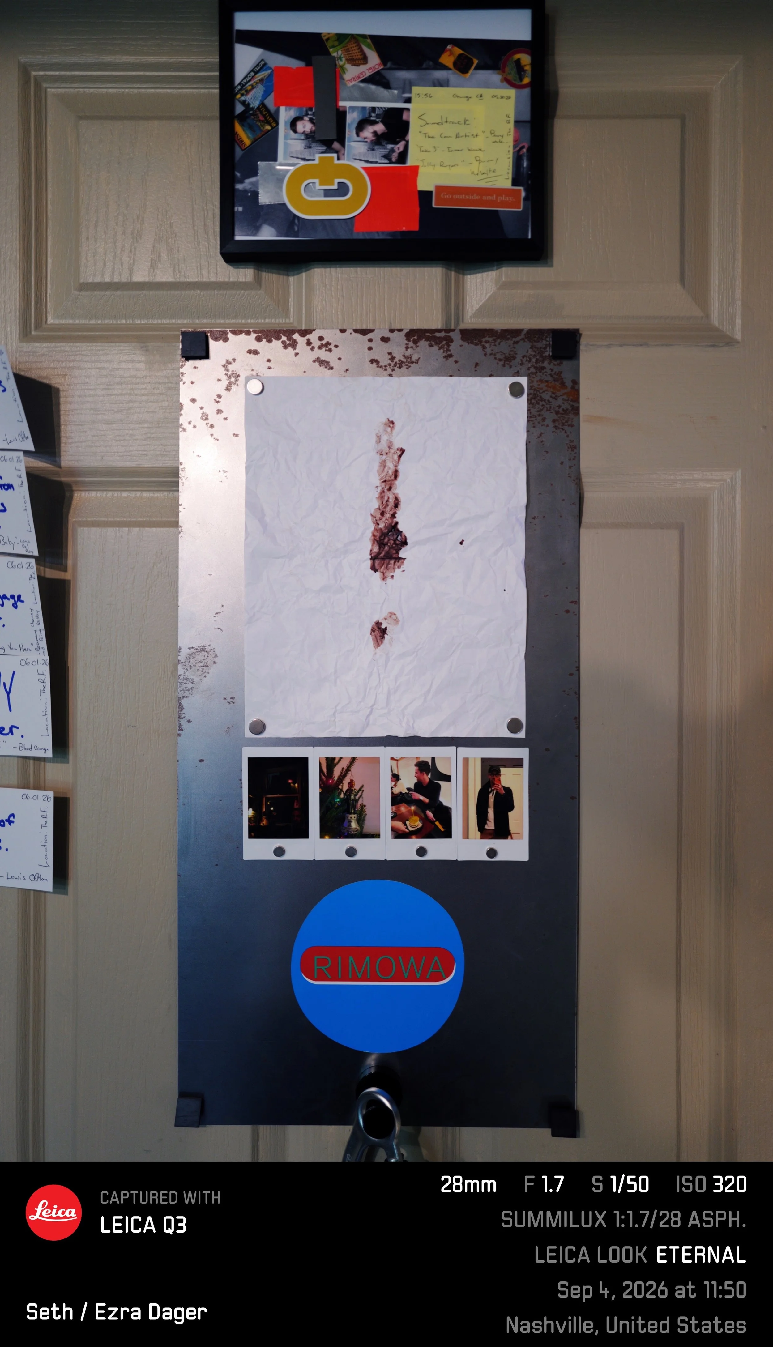 IMG_9253.jpeg