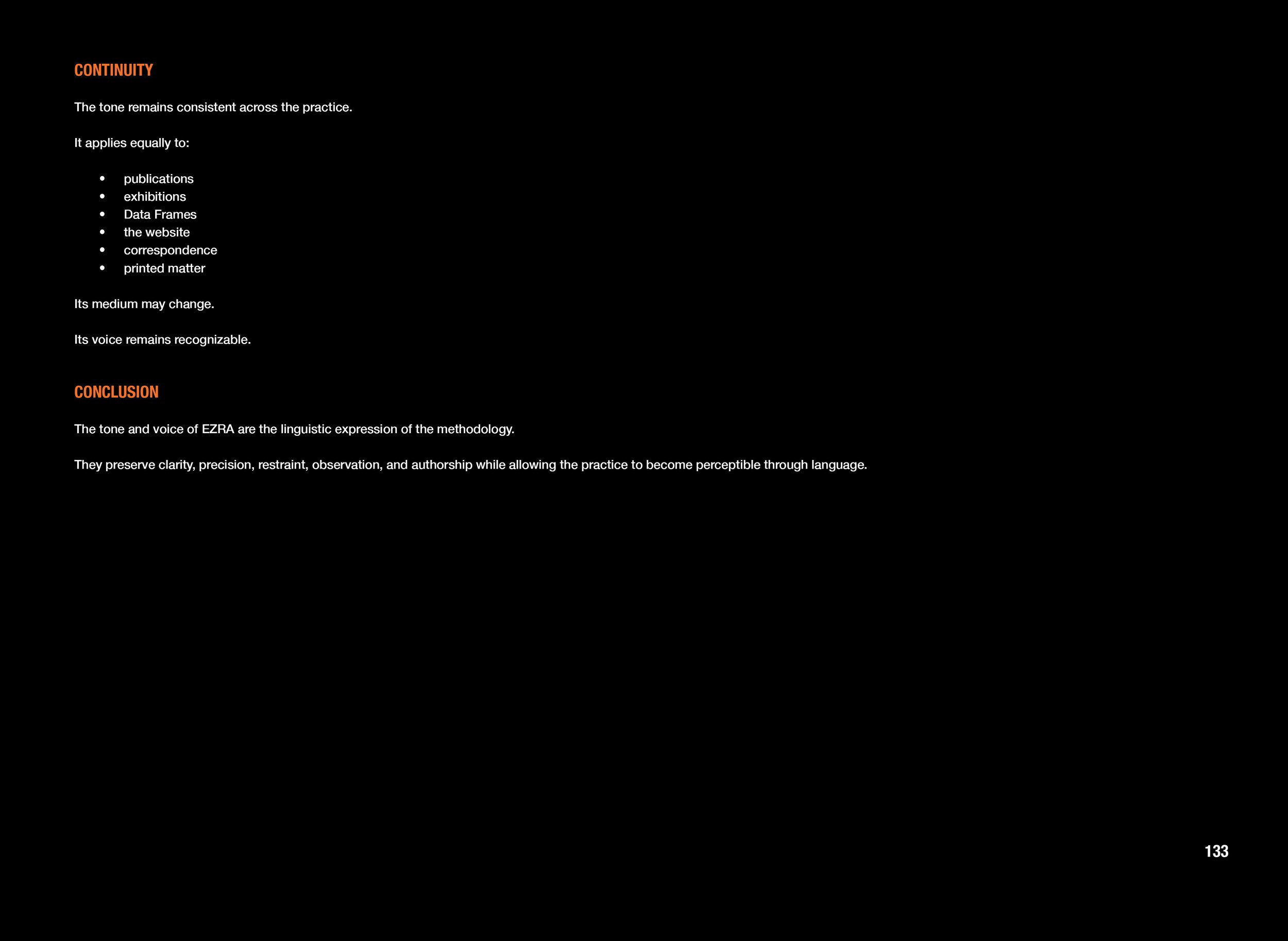 The Standards Manual - VXX133.jpg