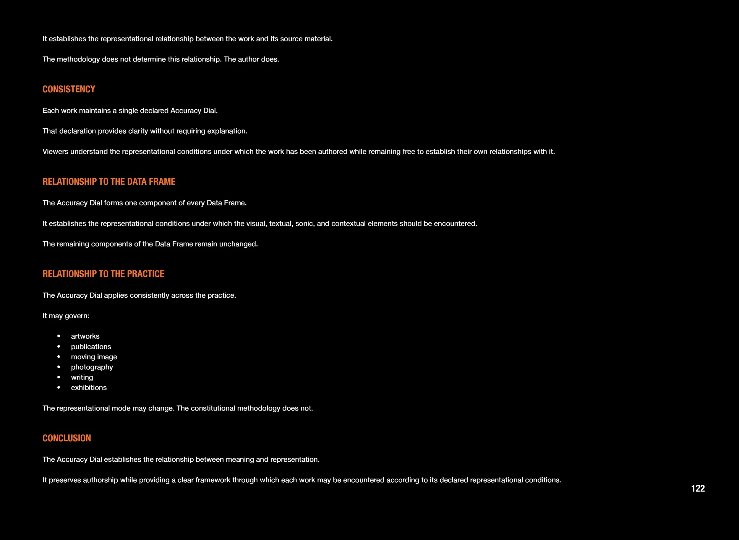 The Standards Manual - VXX122.jpg