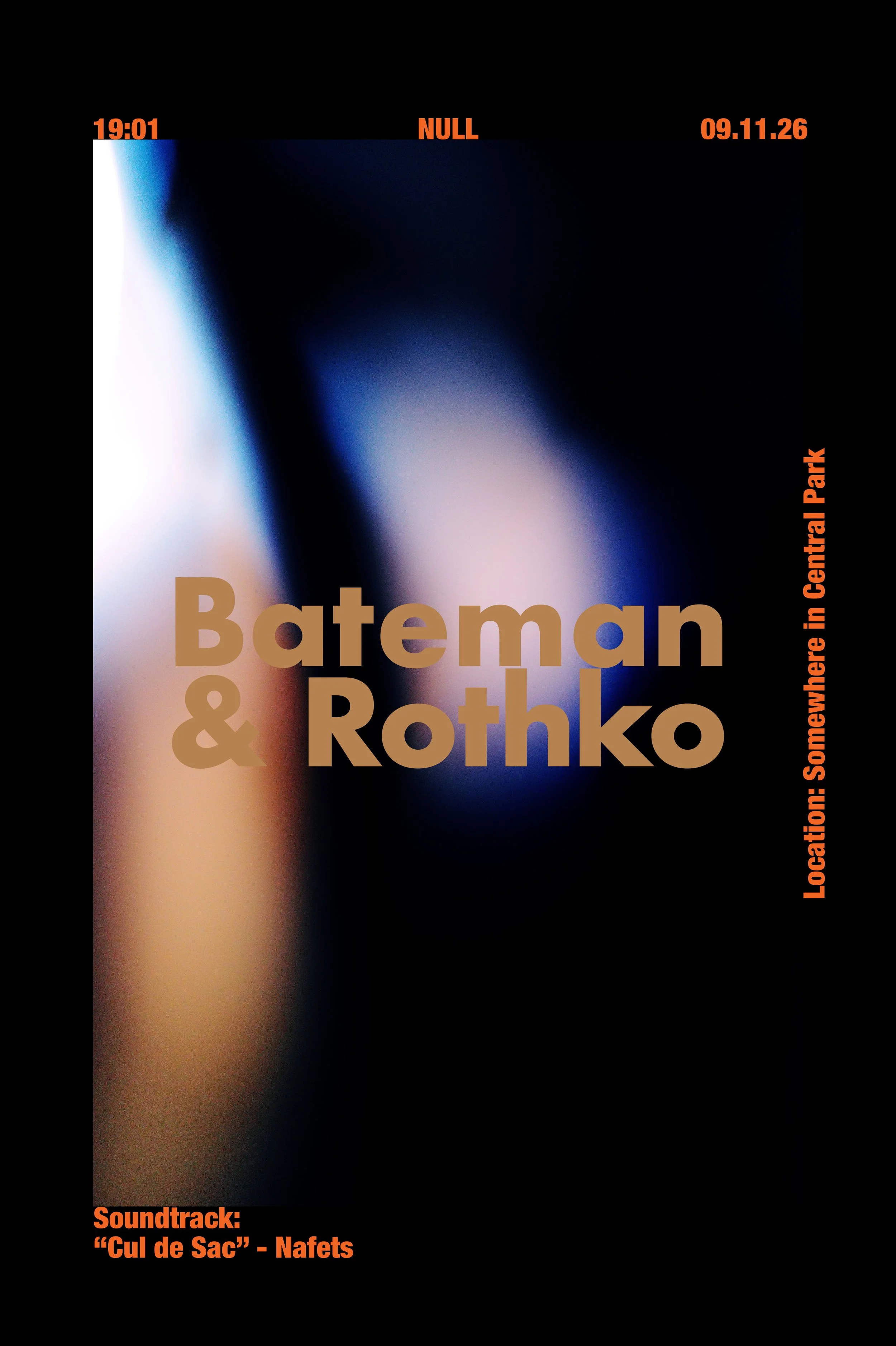 Bateman & Rothko.jpg