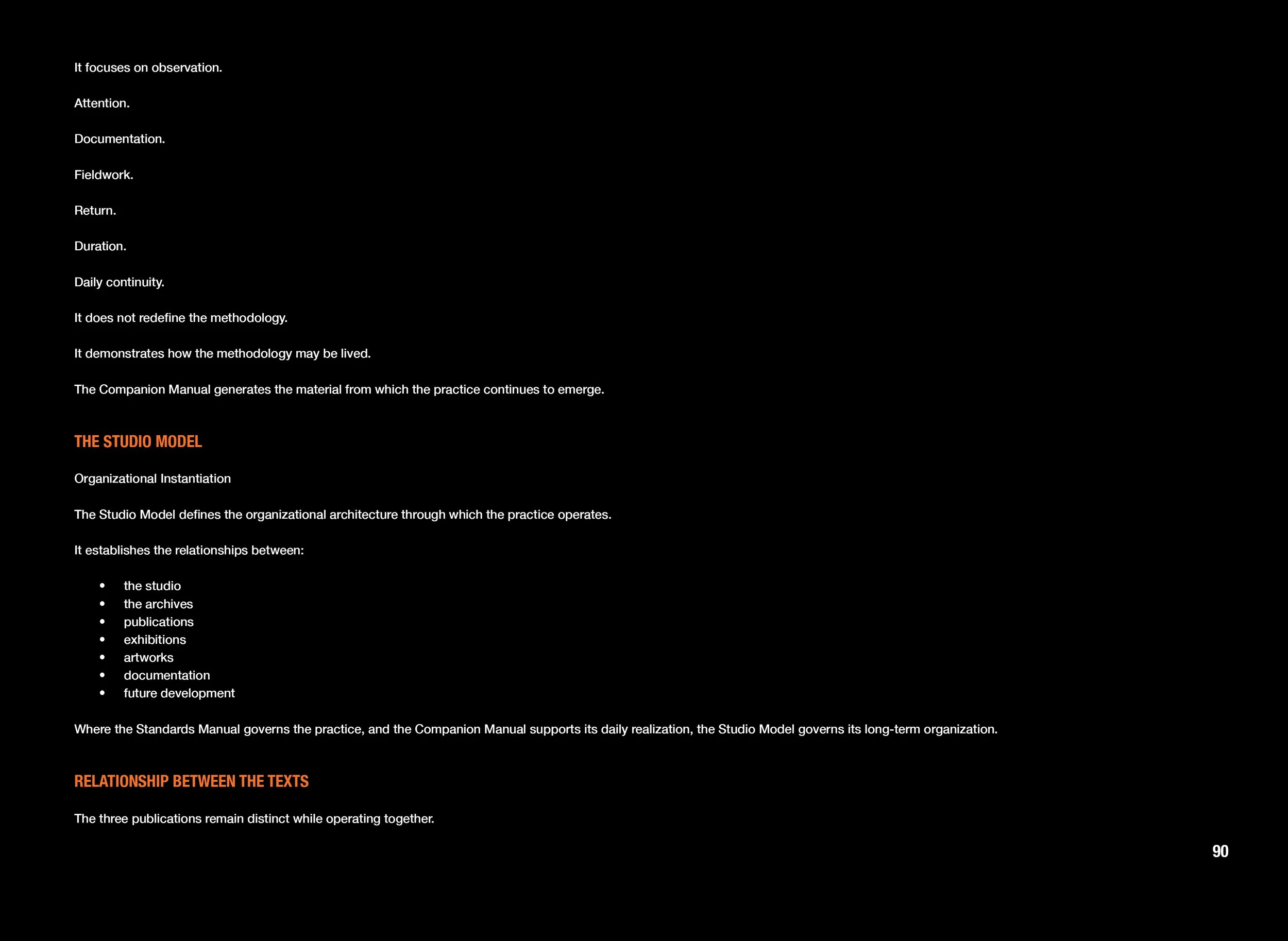 The Standards Manual - VXX90.jpg