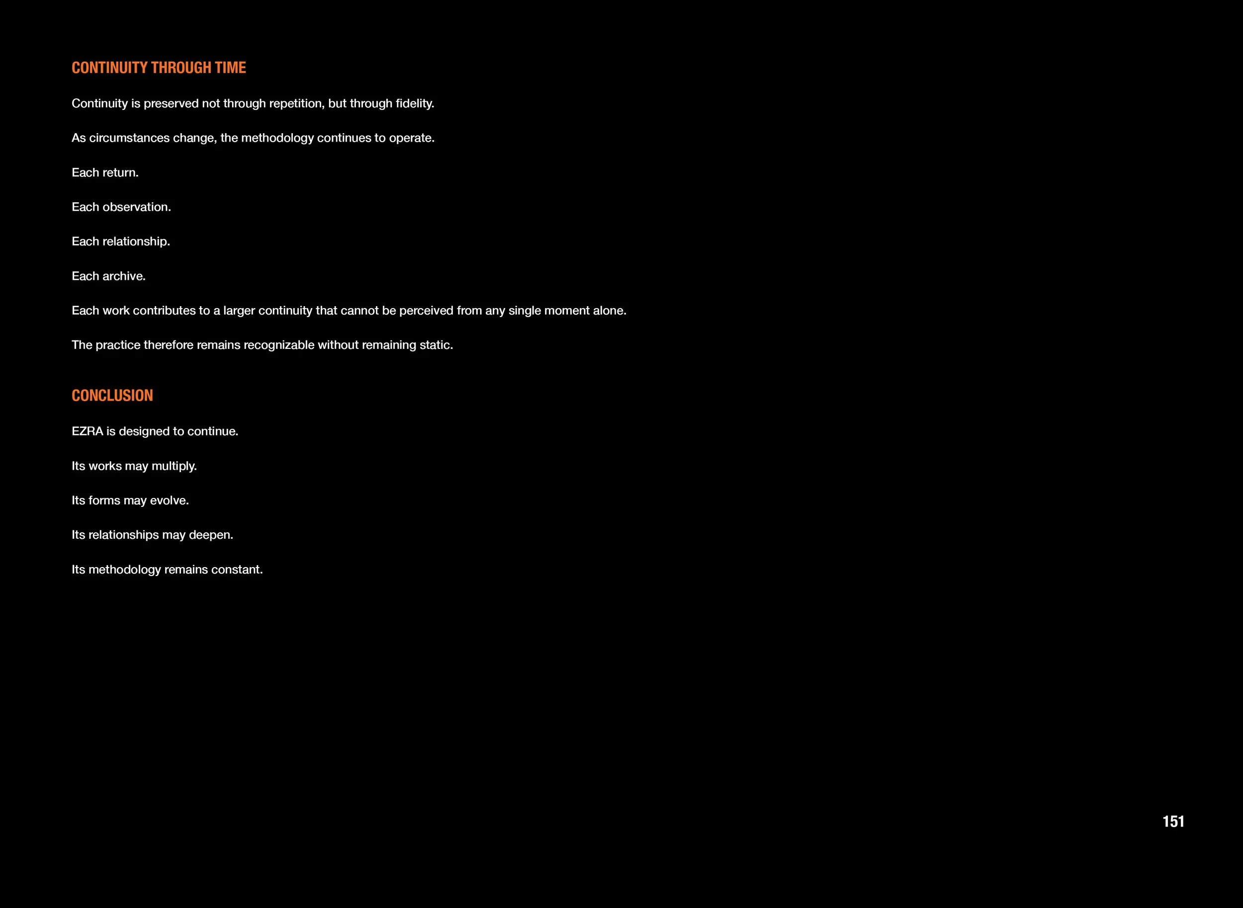 The Standards Manual - VXX151.jpg