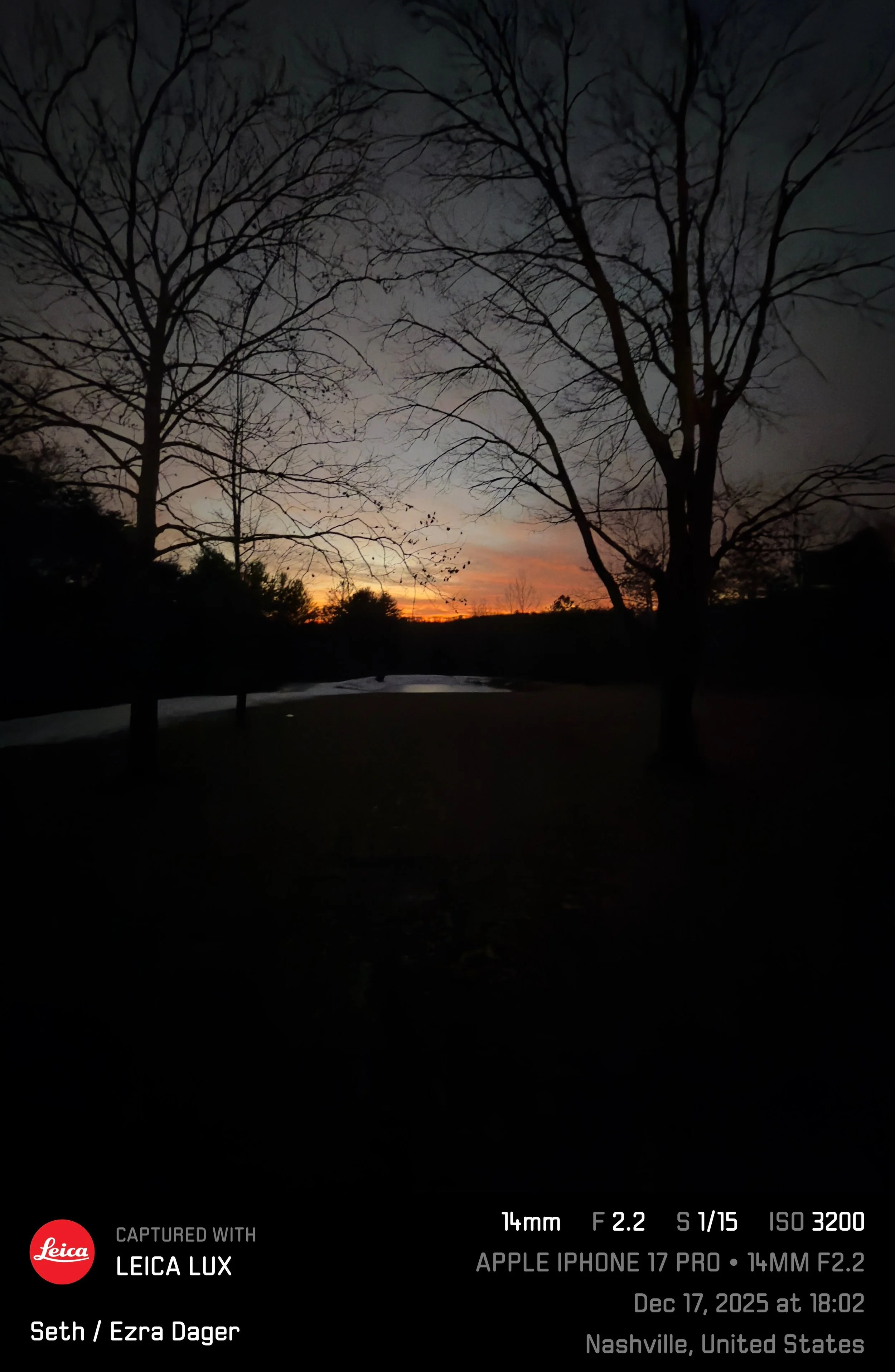 IMG_8693.jpeg