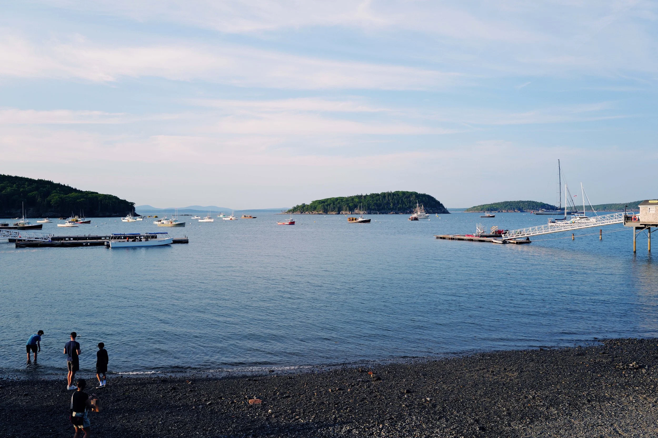 L1080261.jpg