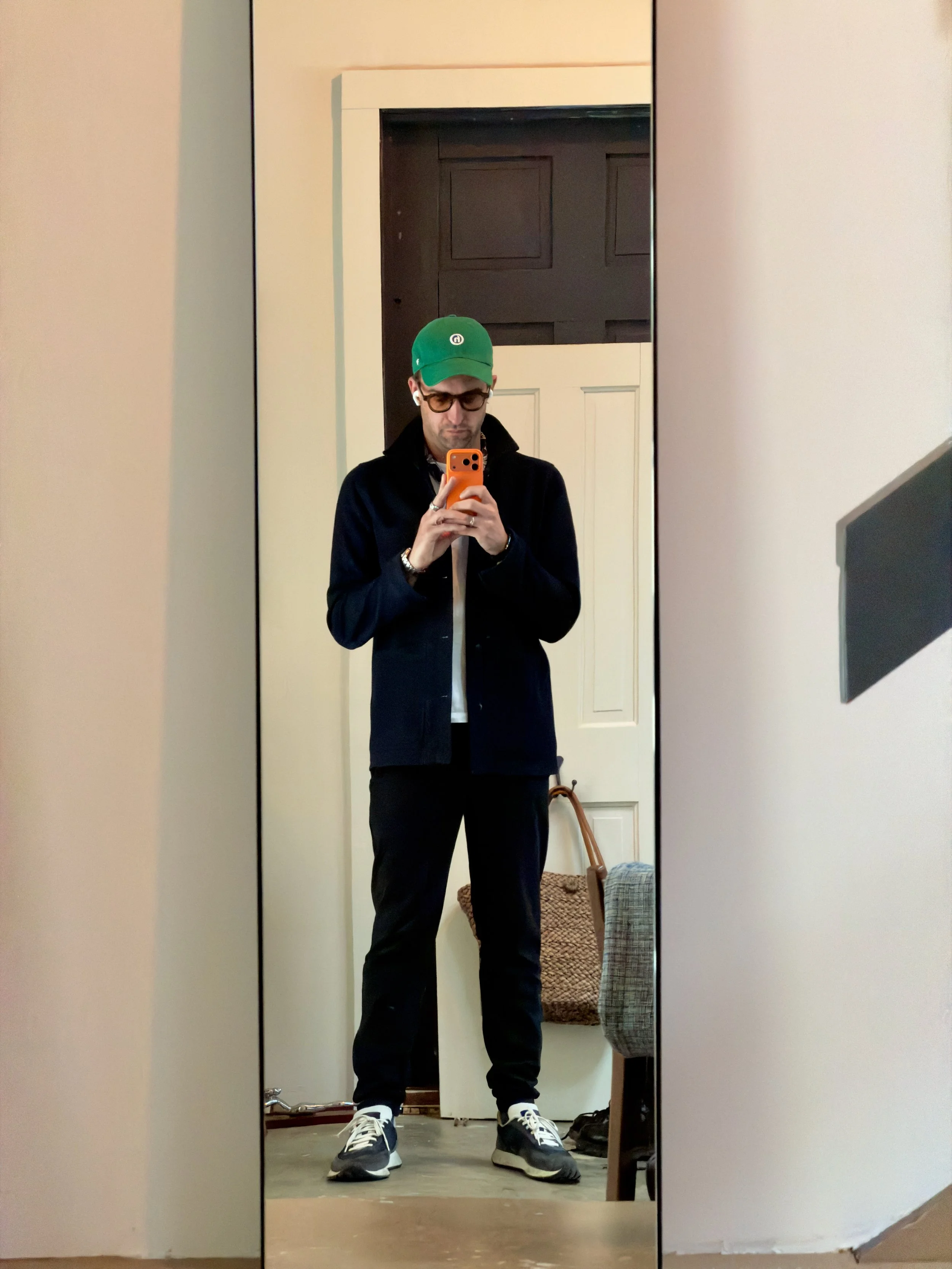 IMG_3455.jpeg