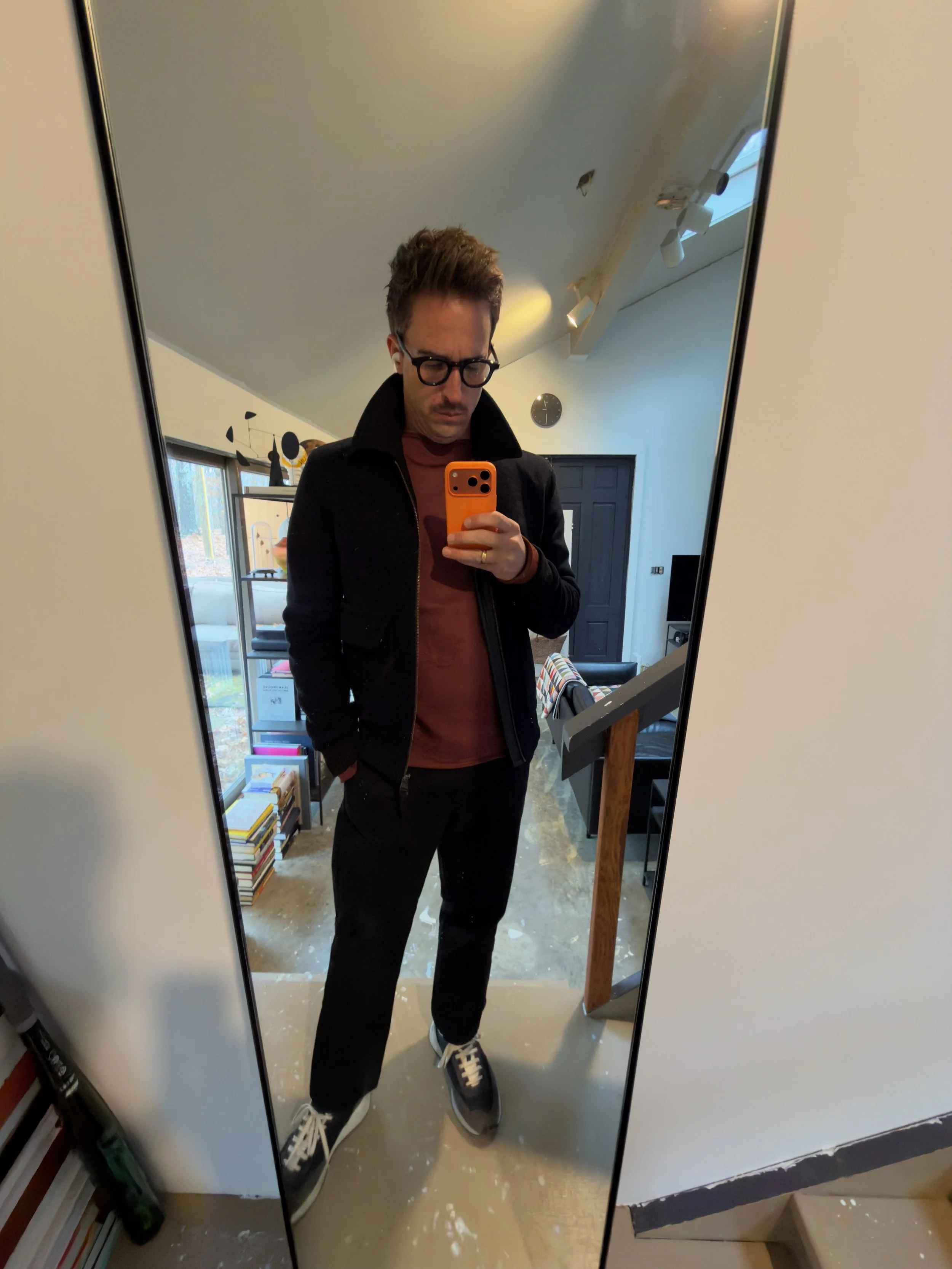 IMG_2676.jpeg
