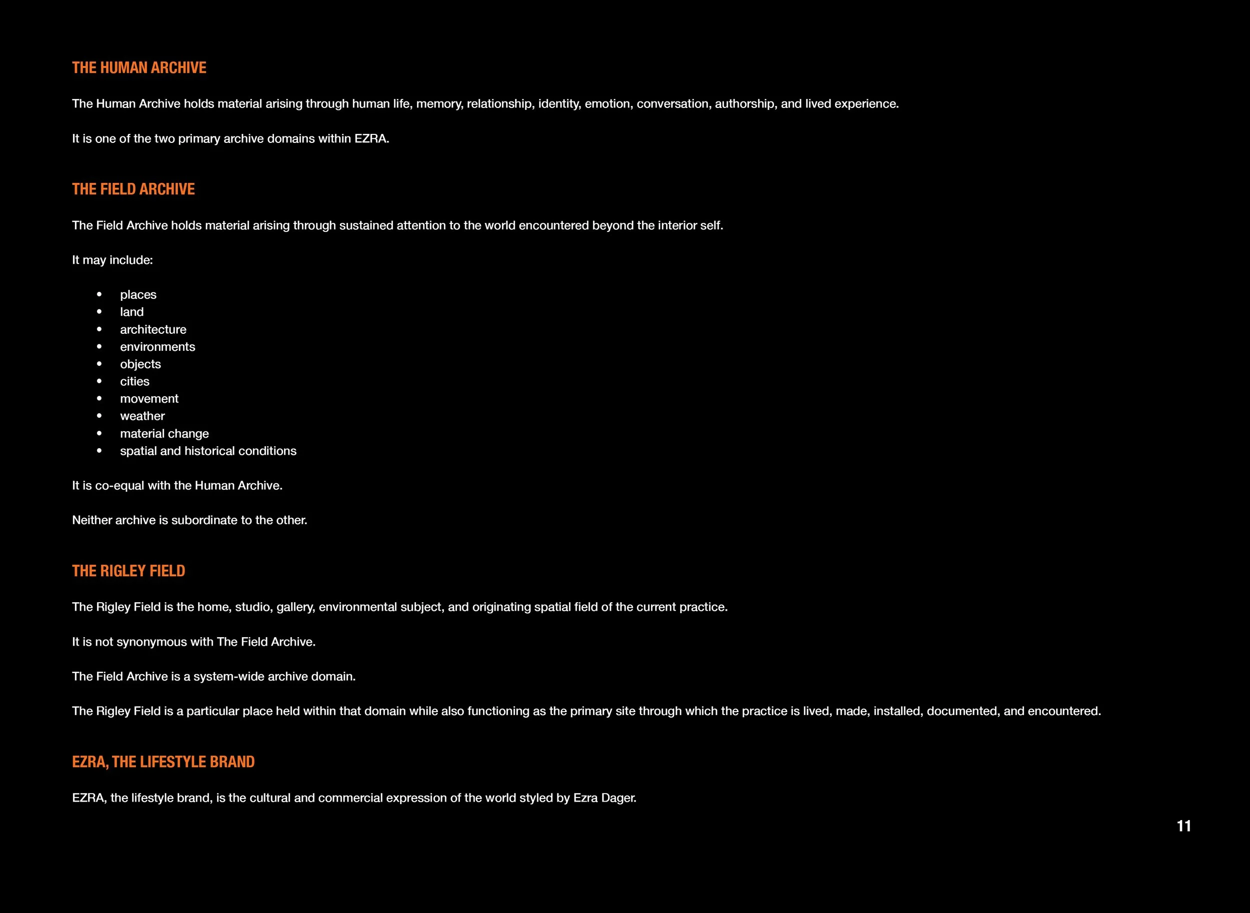 The Standards Manual - VXX11.jpg