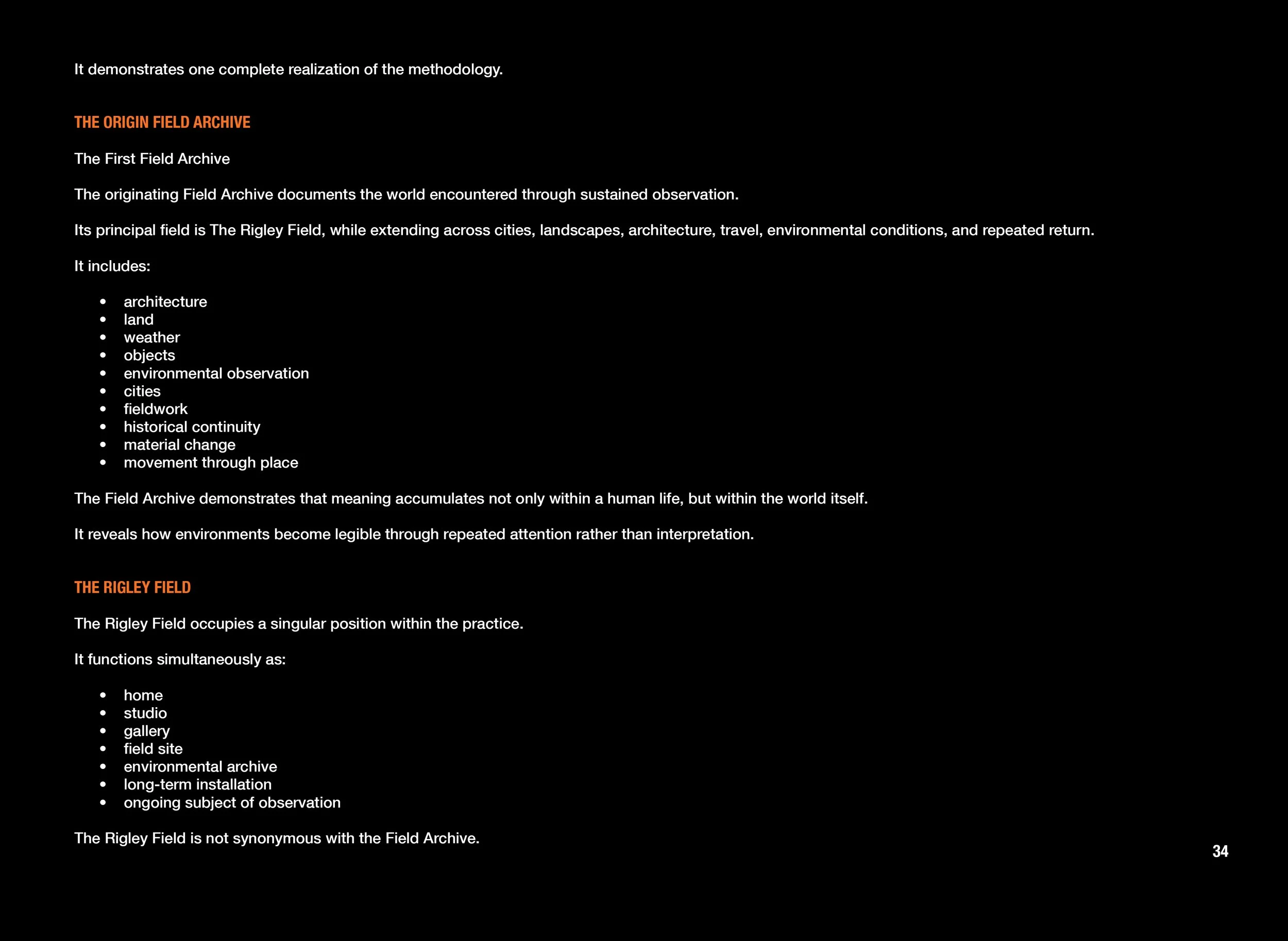 The Standards Manual - VXX34.jpg
