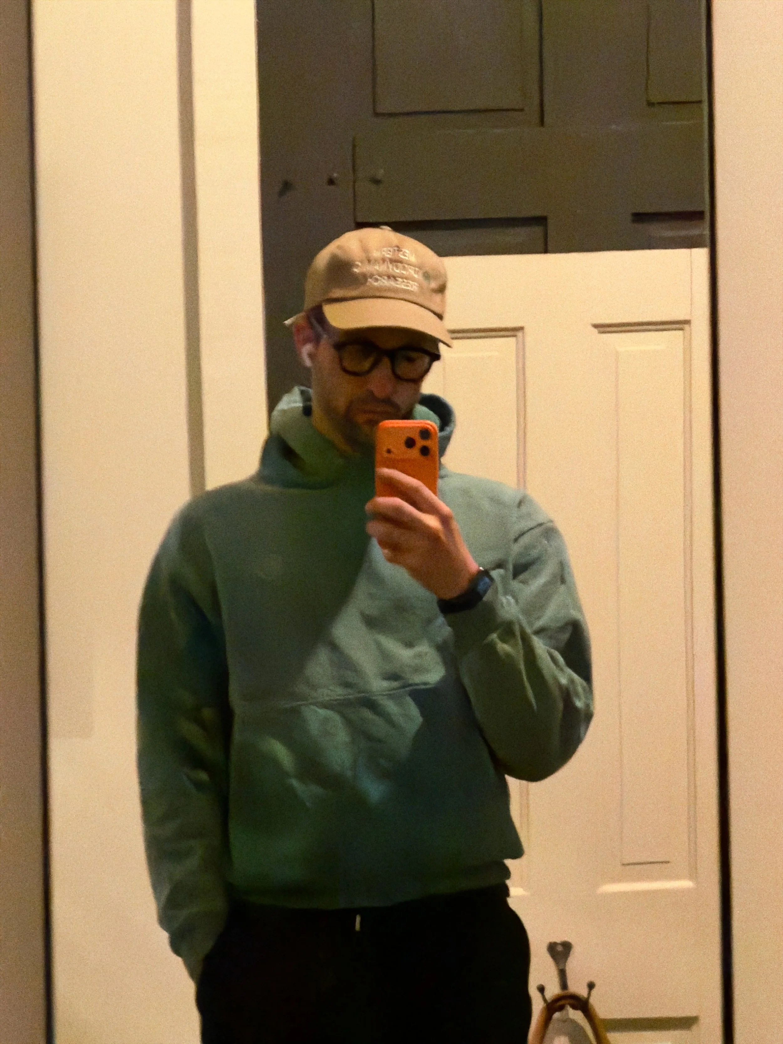 IMG_3378.jpeg
