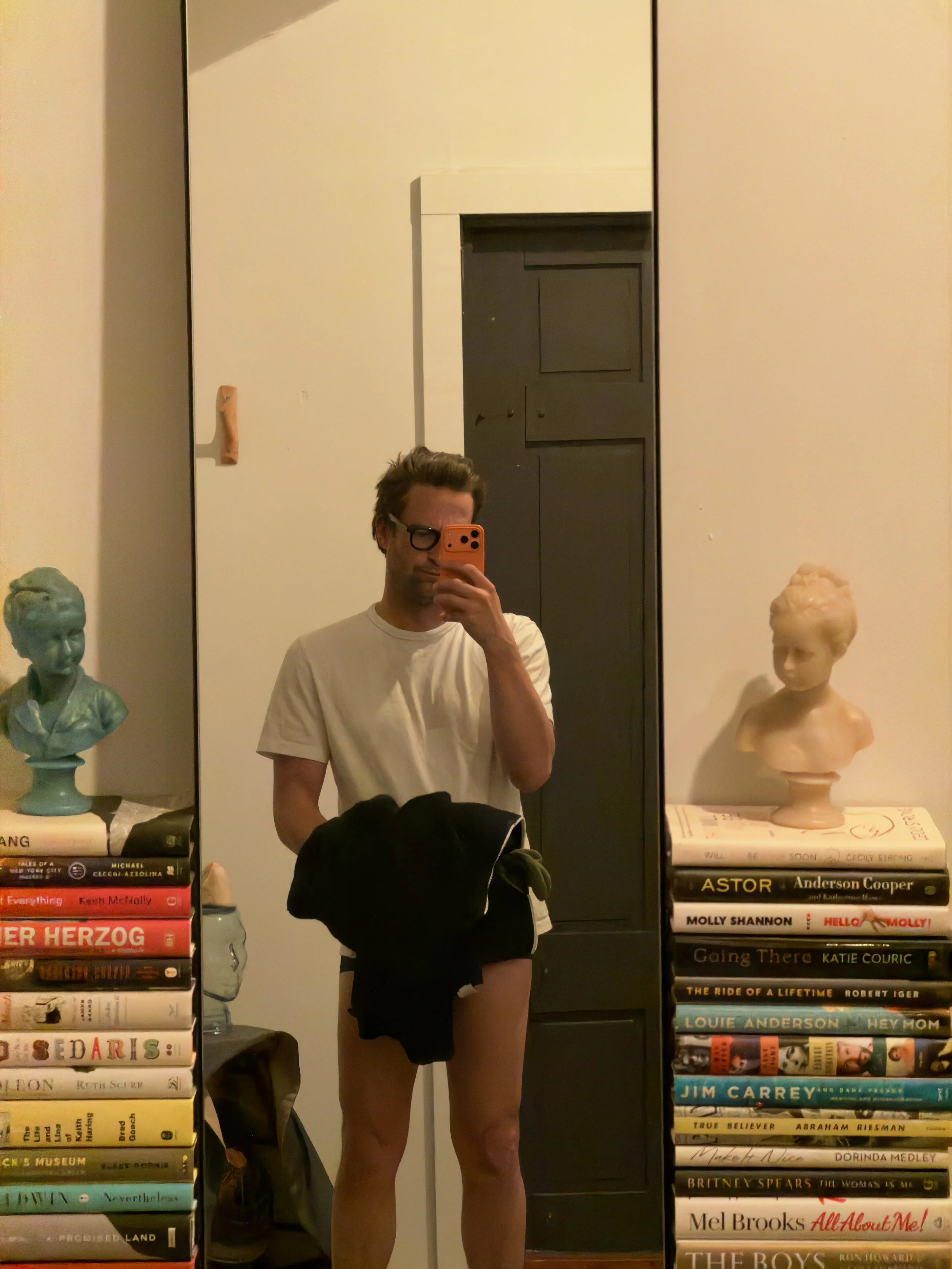 IMG_5737.jpeg