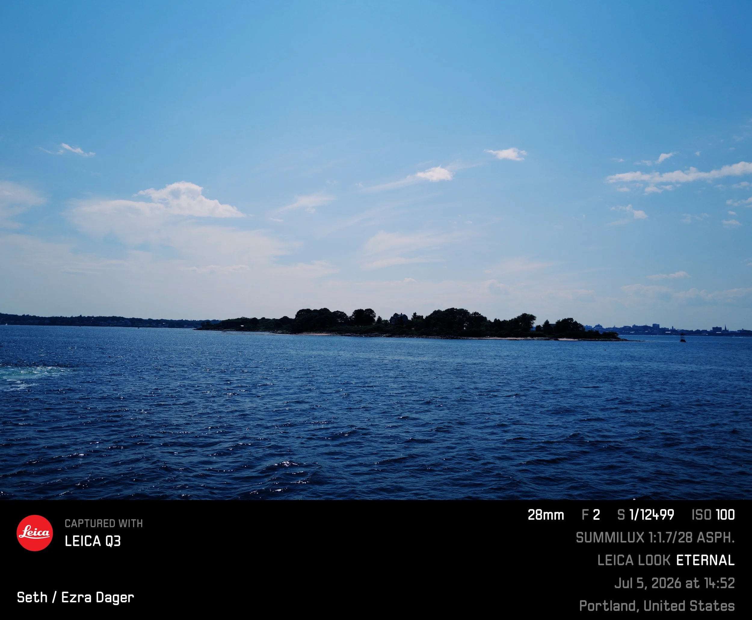 IMG_7068.jpeg