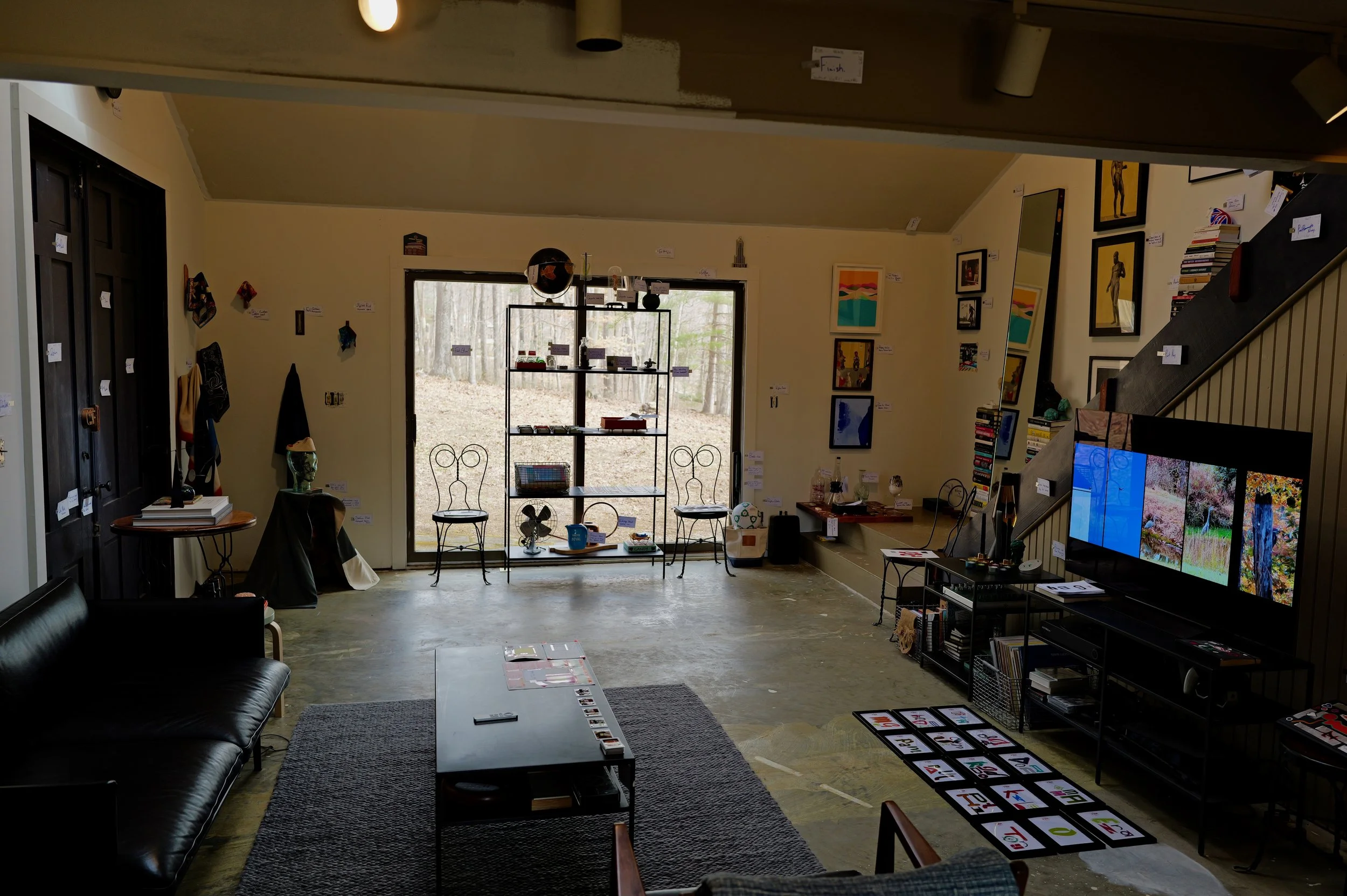 L1070404.jpeg