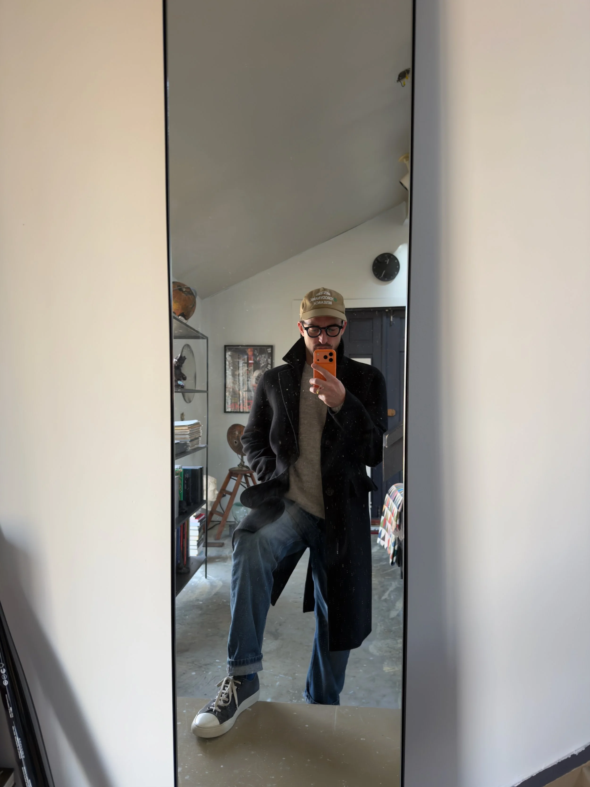 IMG_3023.jpeg