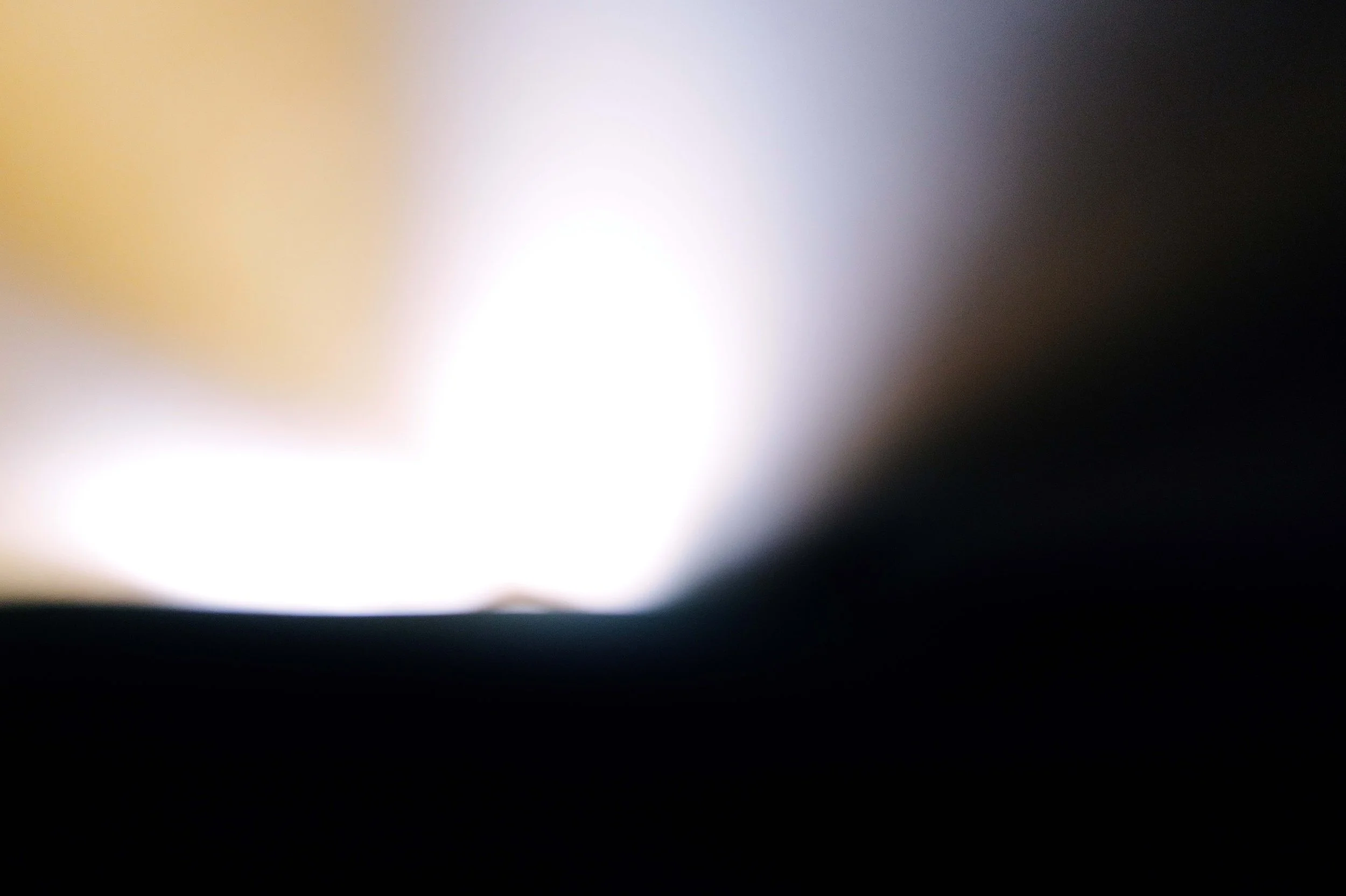 L1070649.jpg