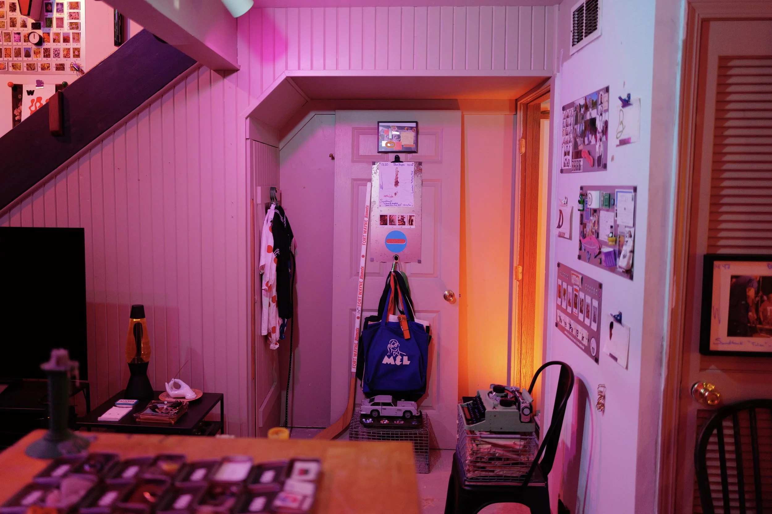 L1110613.jpg