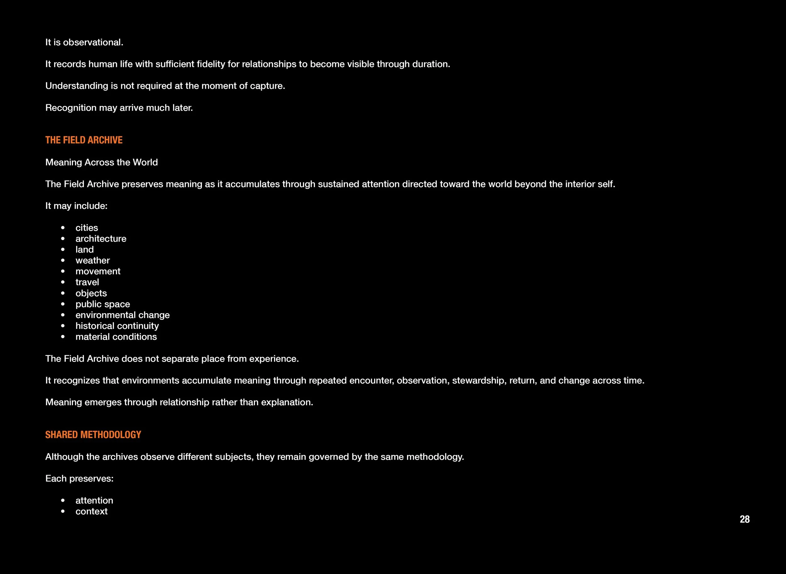 The Standards Manual - VXX28.jpg