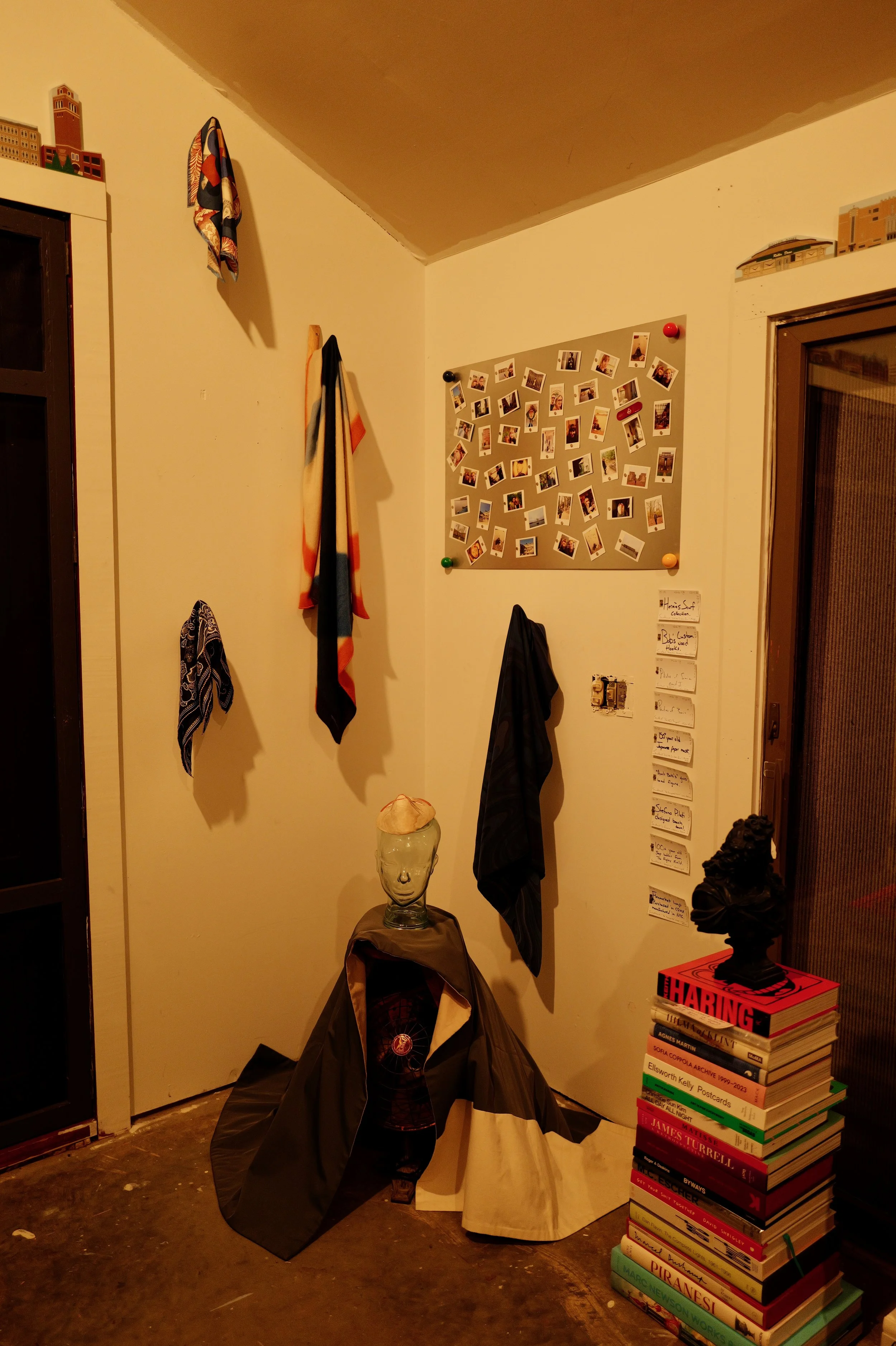 L1070975.jpeg
