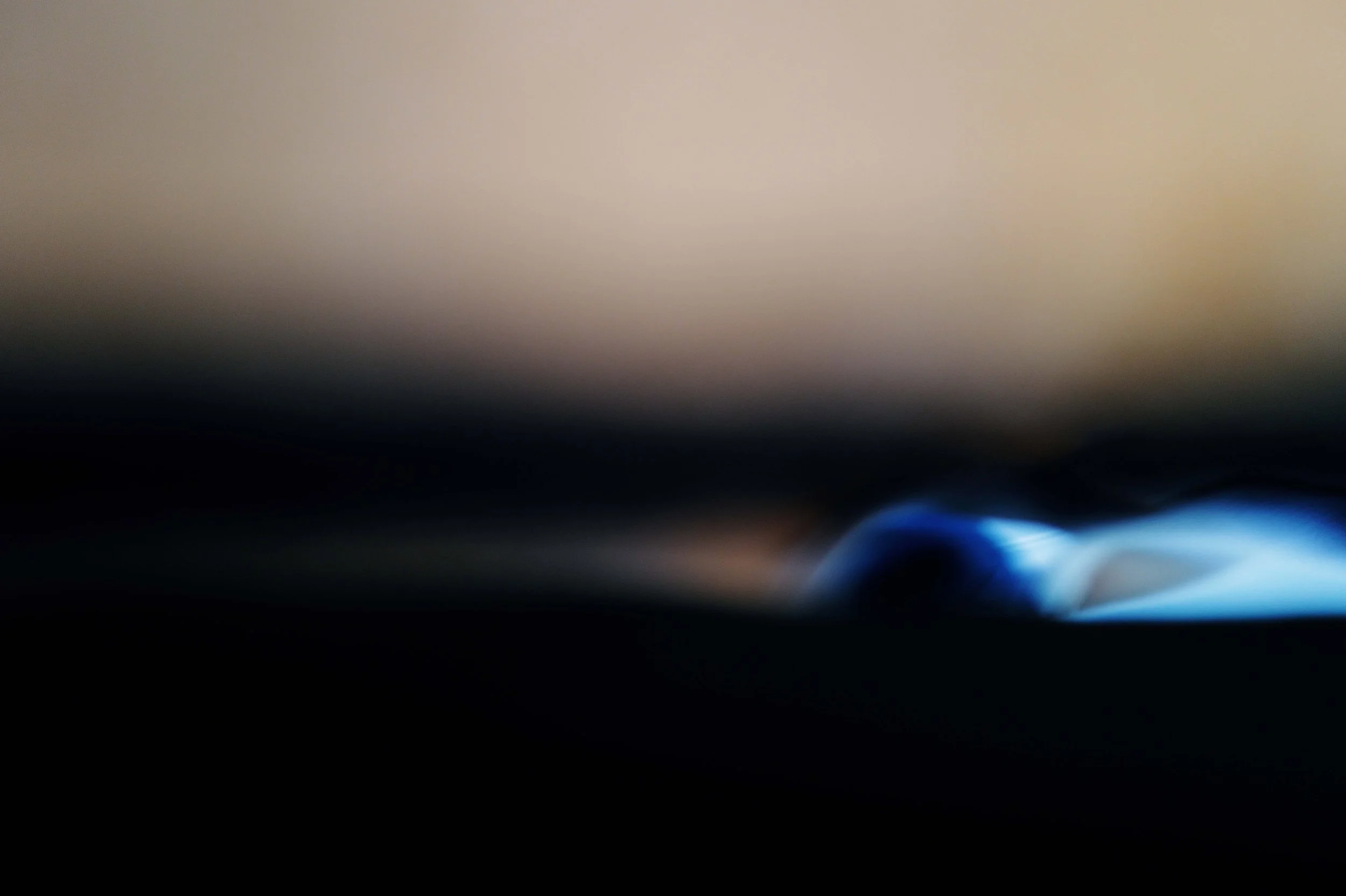 L1070613.jpg