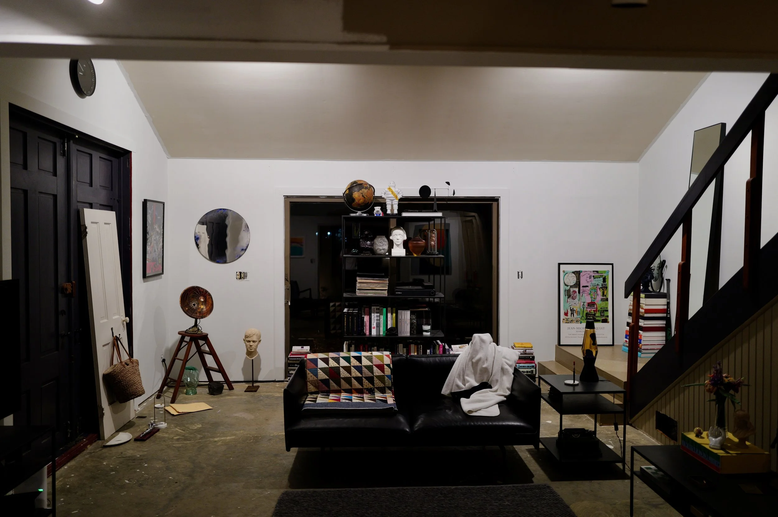 L1041114.jpeg